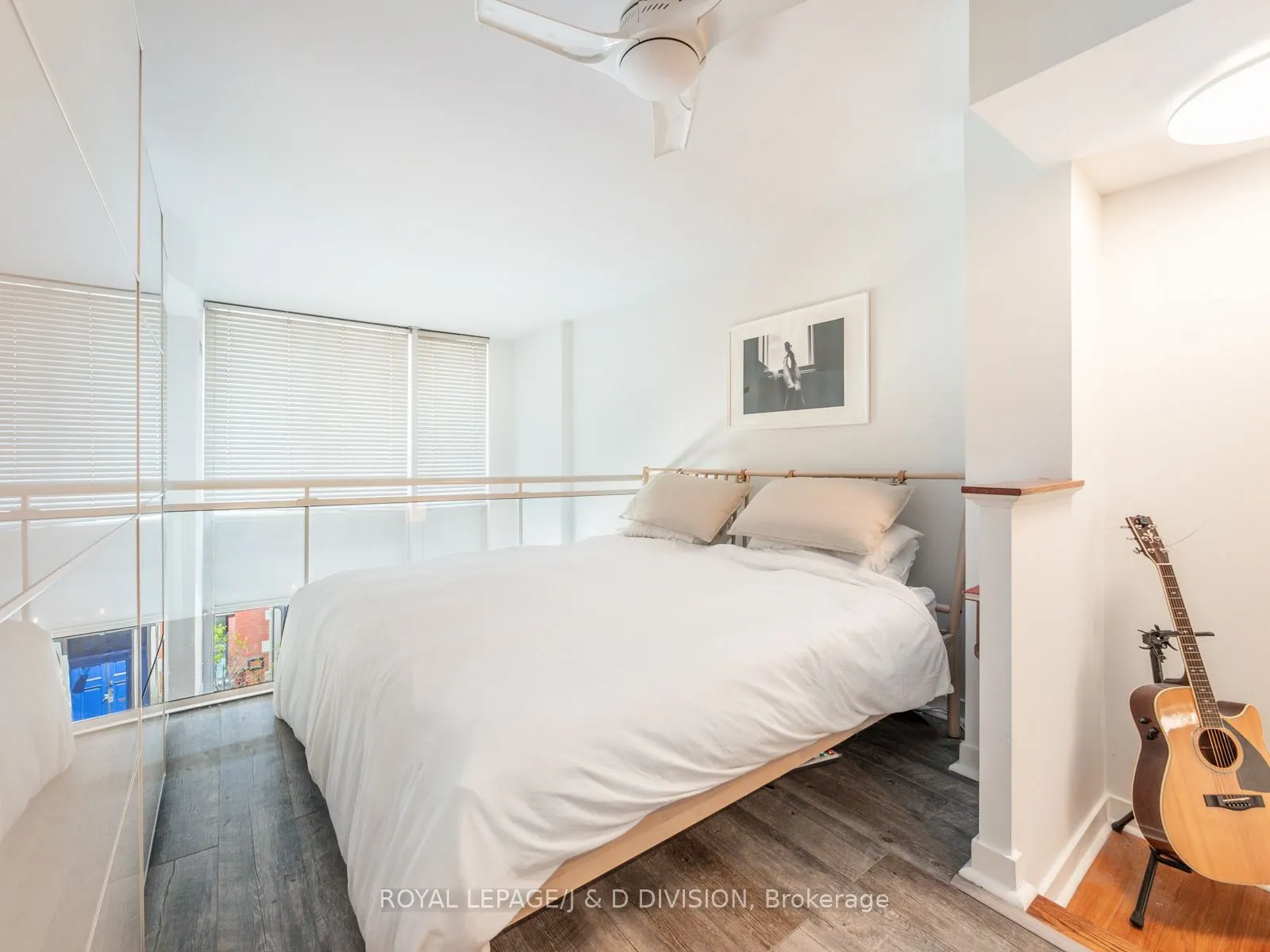 77 Lombard Street, #308