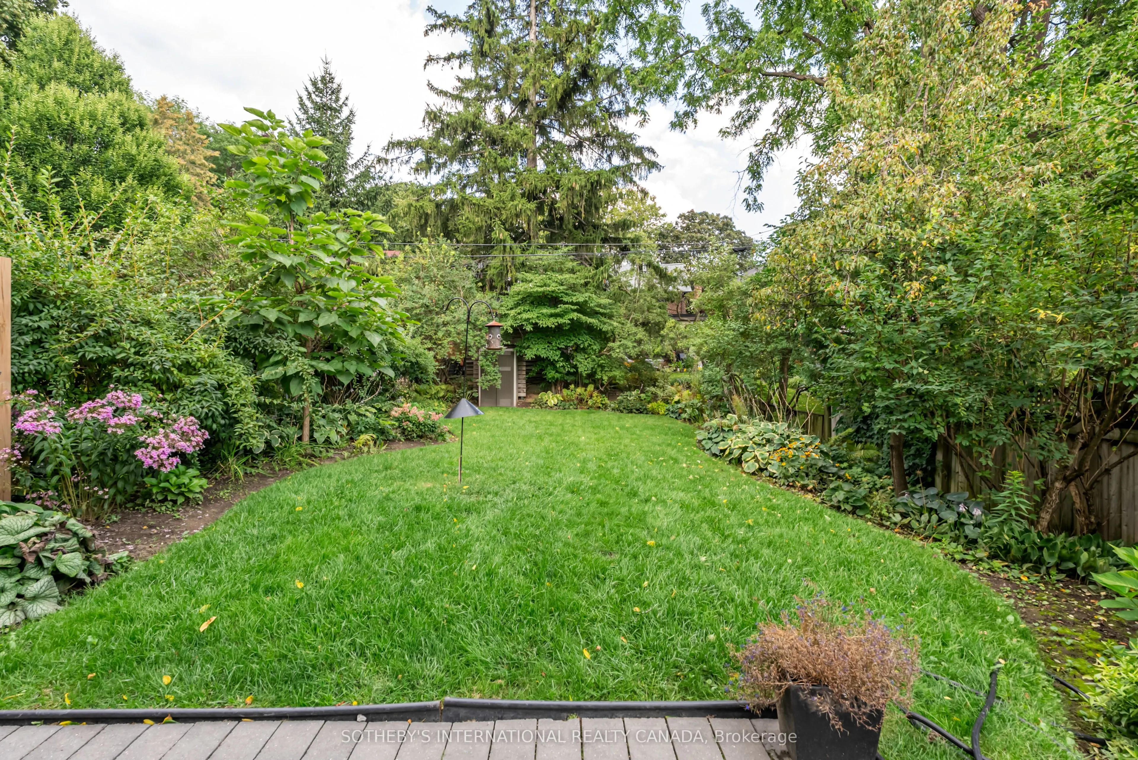 7 Tarlton Road