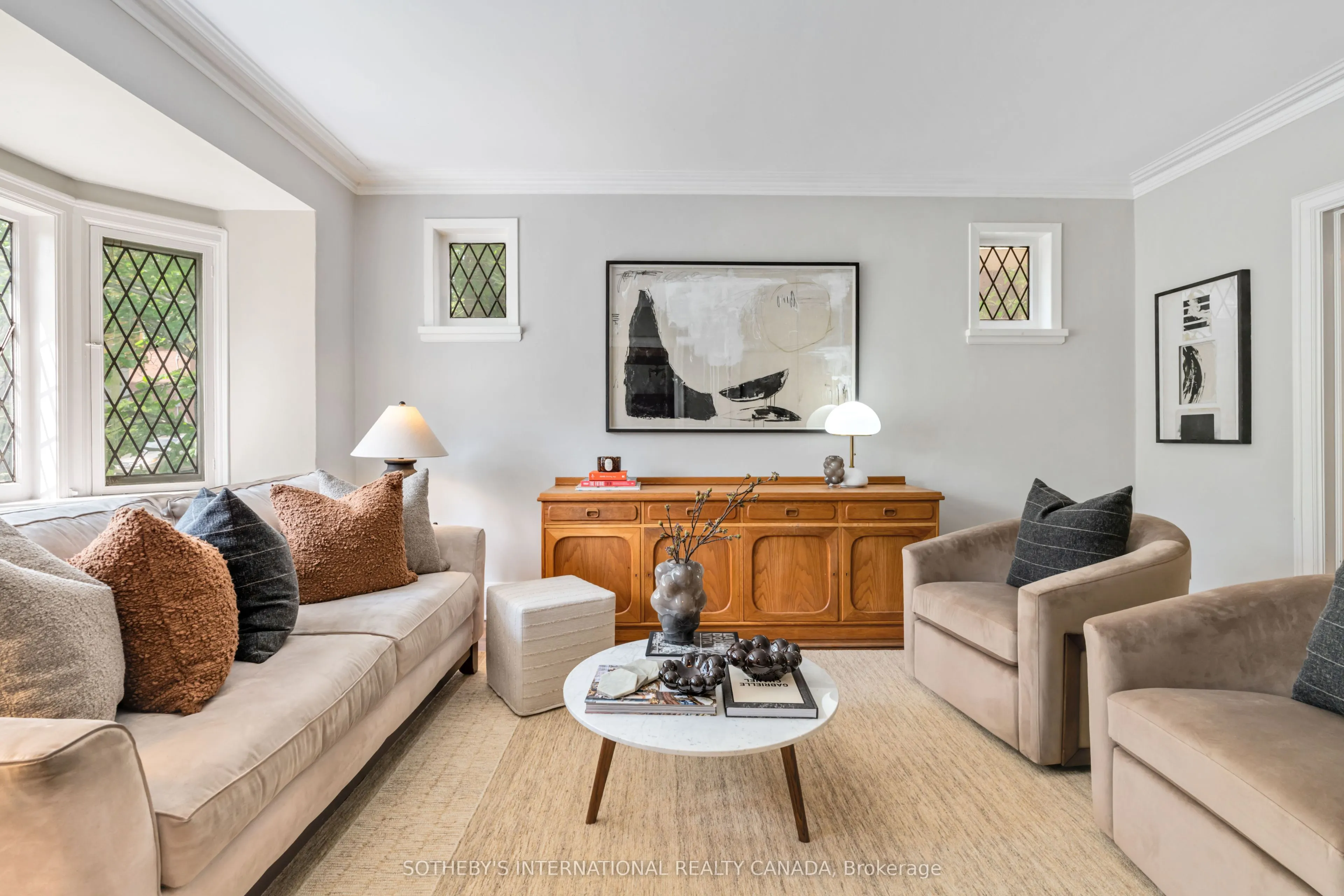 7 Tarlton Road