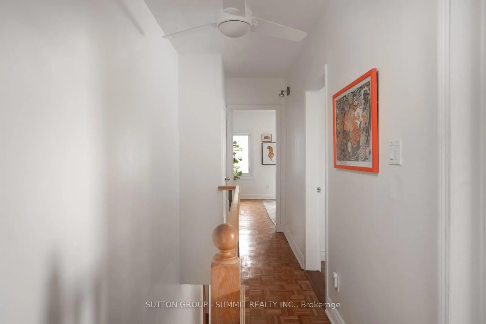 170 Margueretta Street