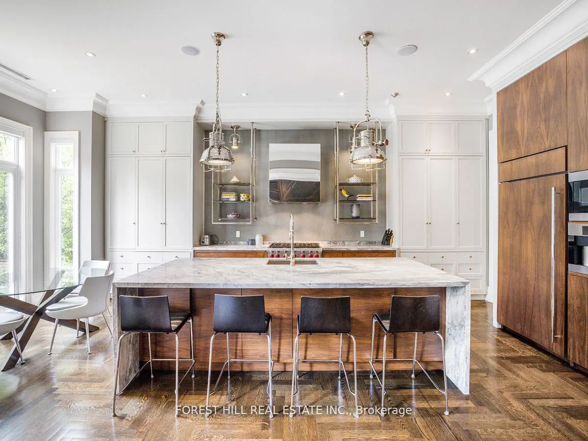 19 Vesta Drive