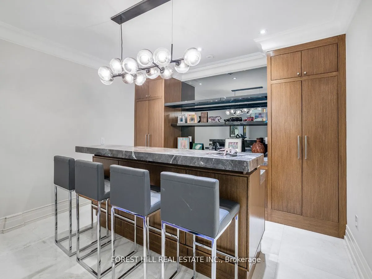 19 Vesta Drive