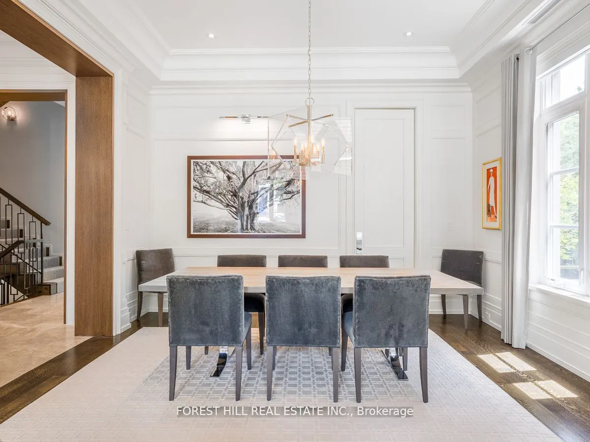 19 Vesta Drive