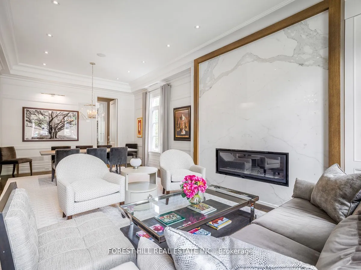 19 Vesta Drive