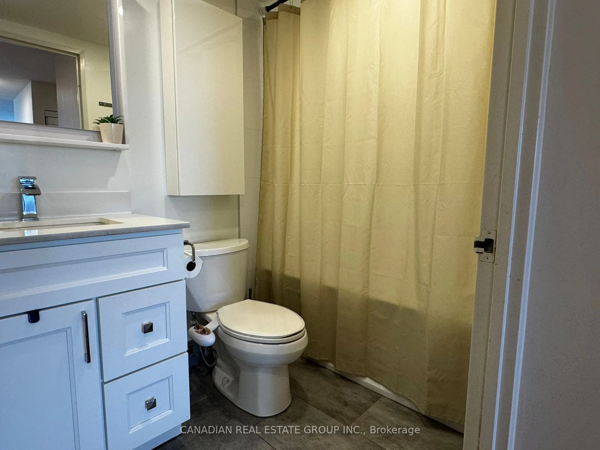 906 Sheppard Avenue W, #311