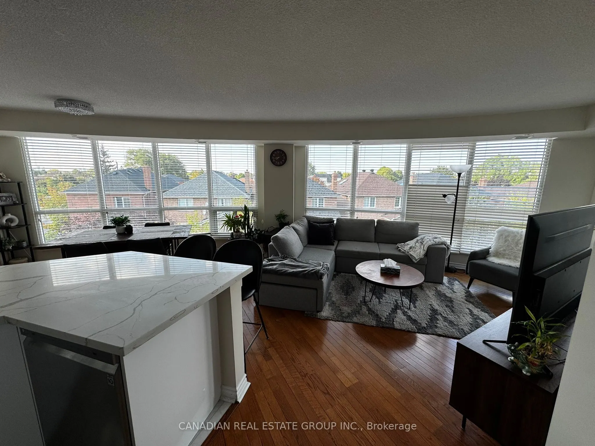 906 Sheppard Avenue W, #311