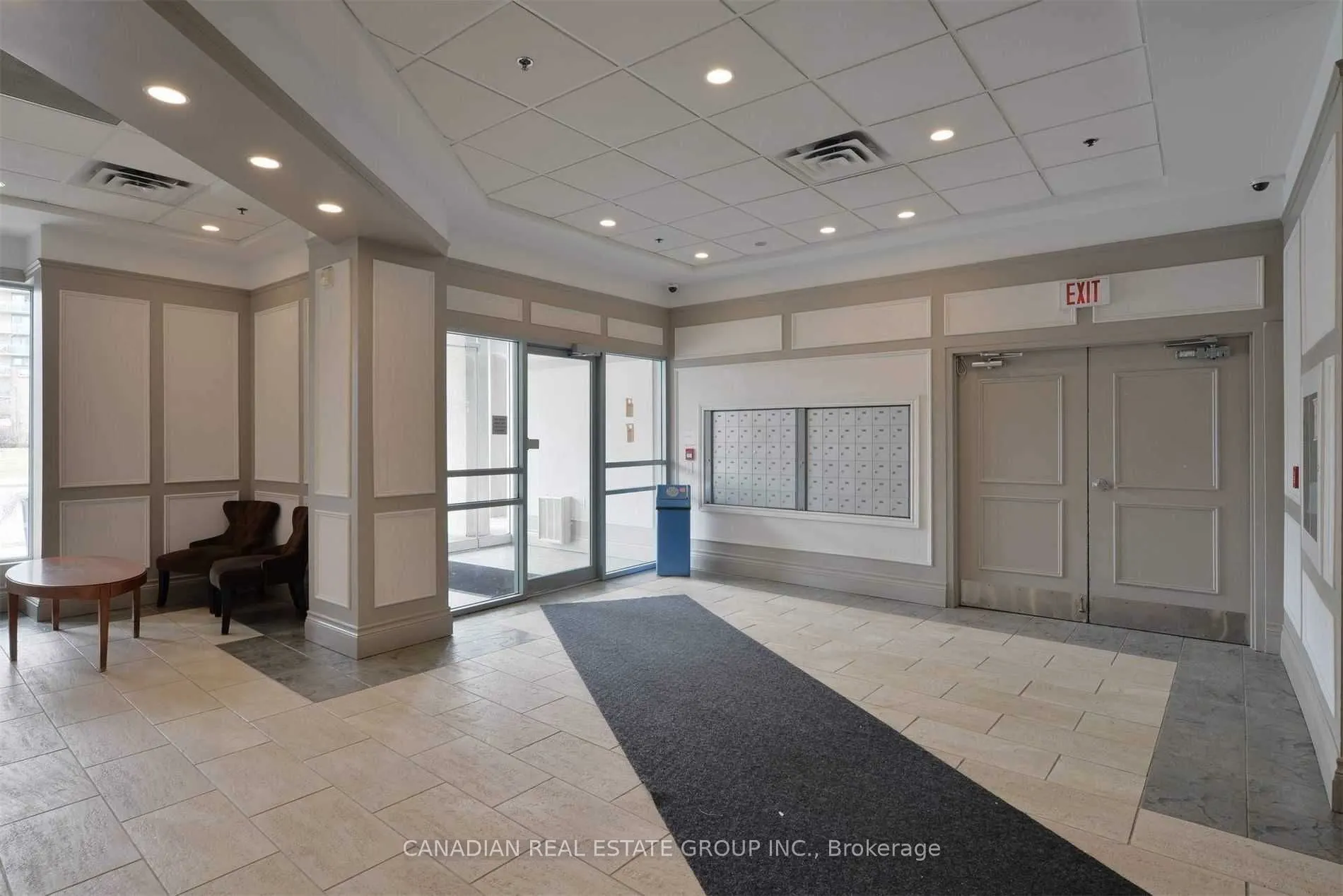 906 Sheppard Avenue W, #311