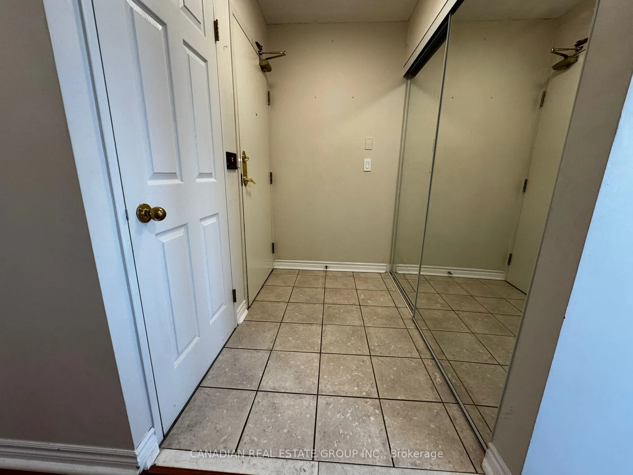 906 Sheppard Avenue W, #311