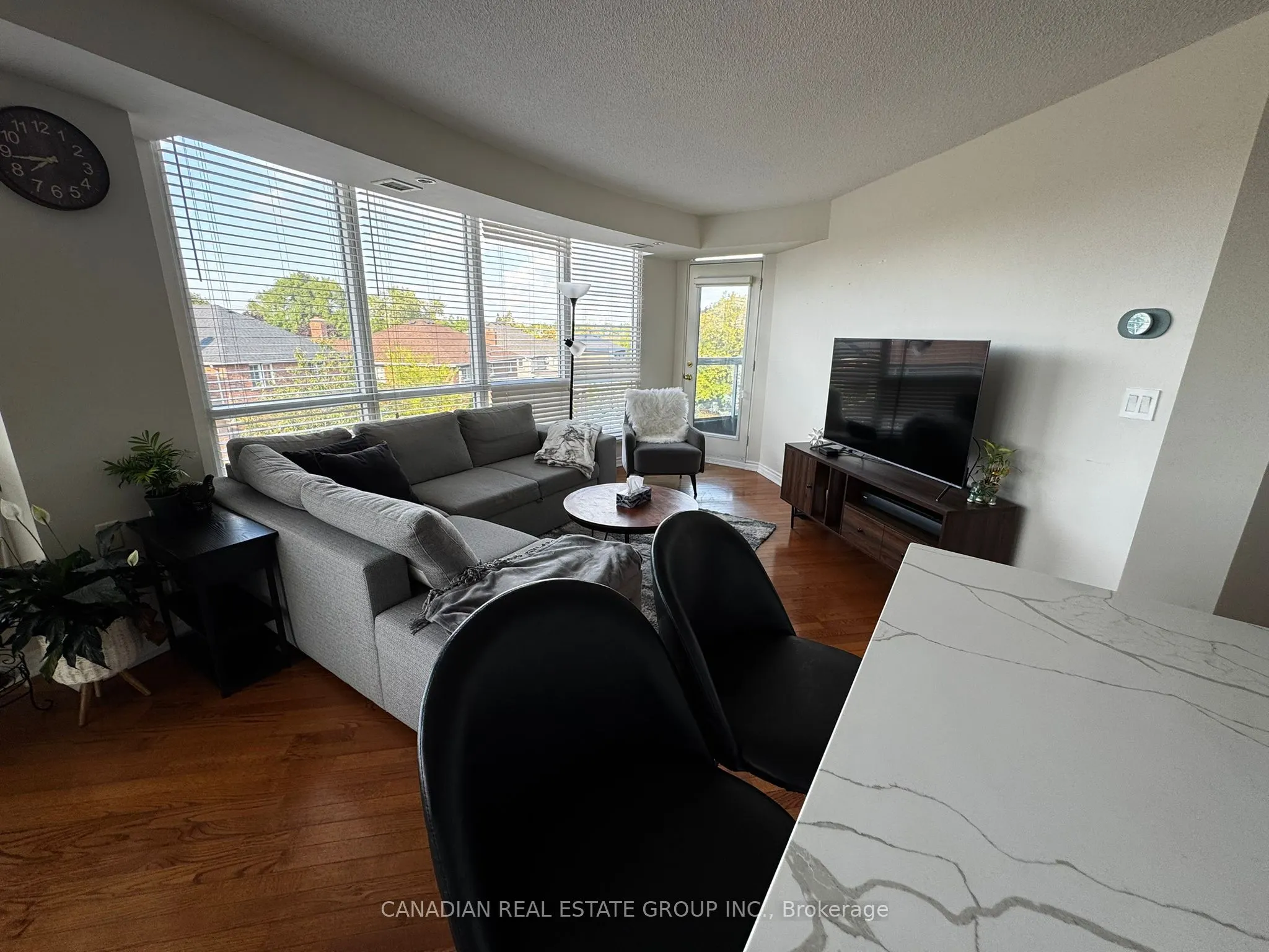 906 Sheppard Avenue W, #311