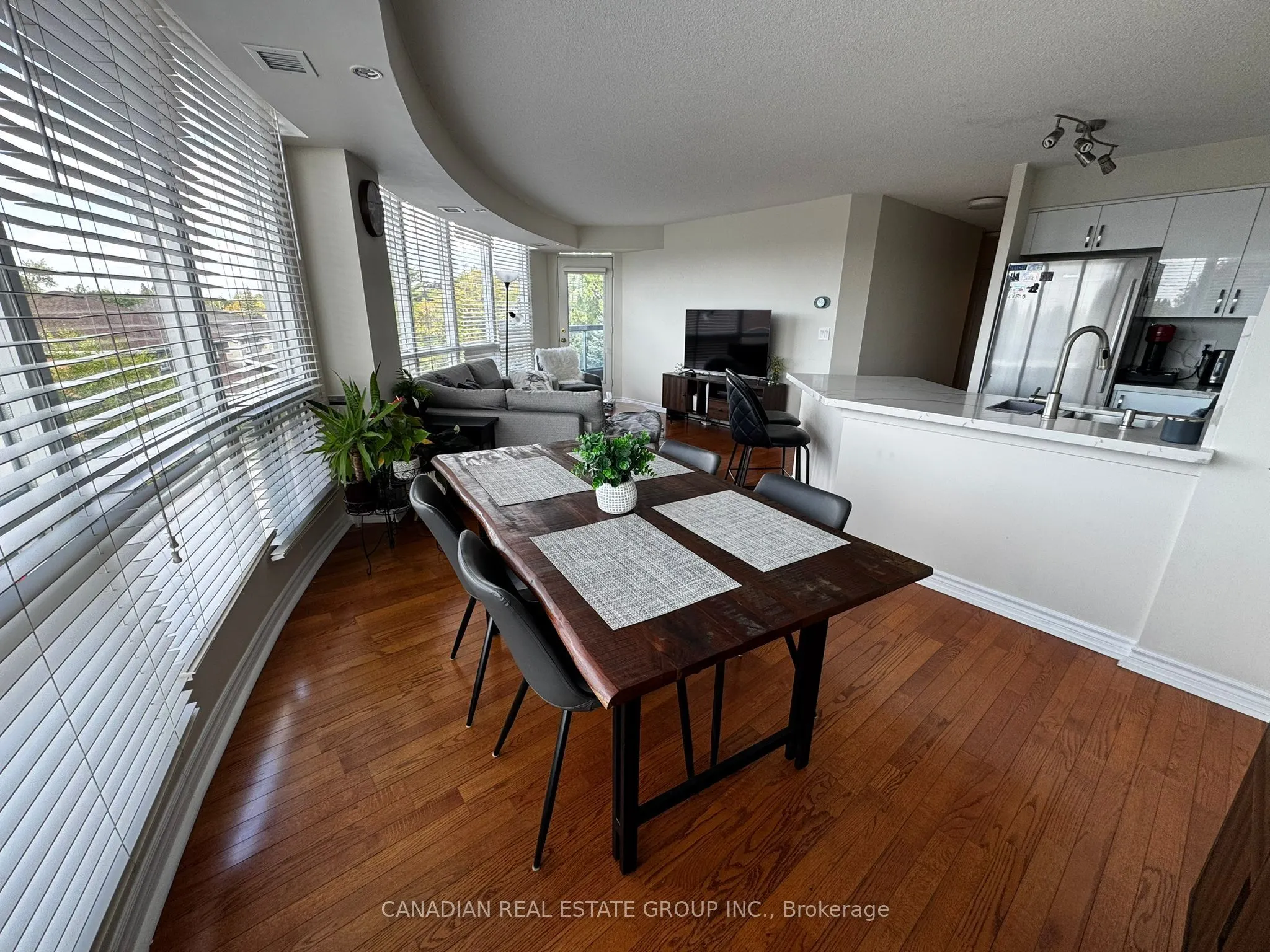 906 Sheppard Avenue W, #311