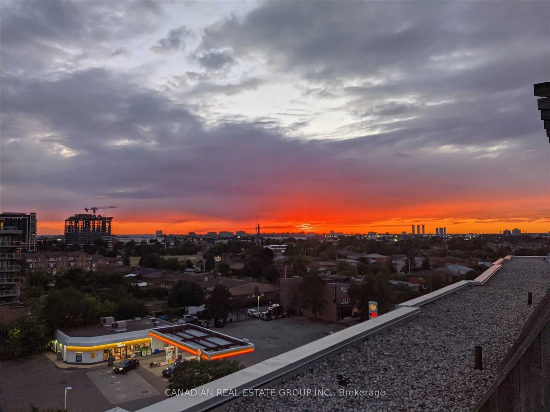 906 Sheppard Avenue W, #311