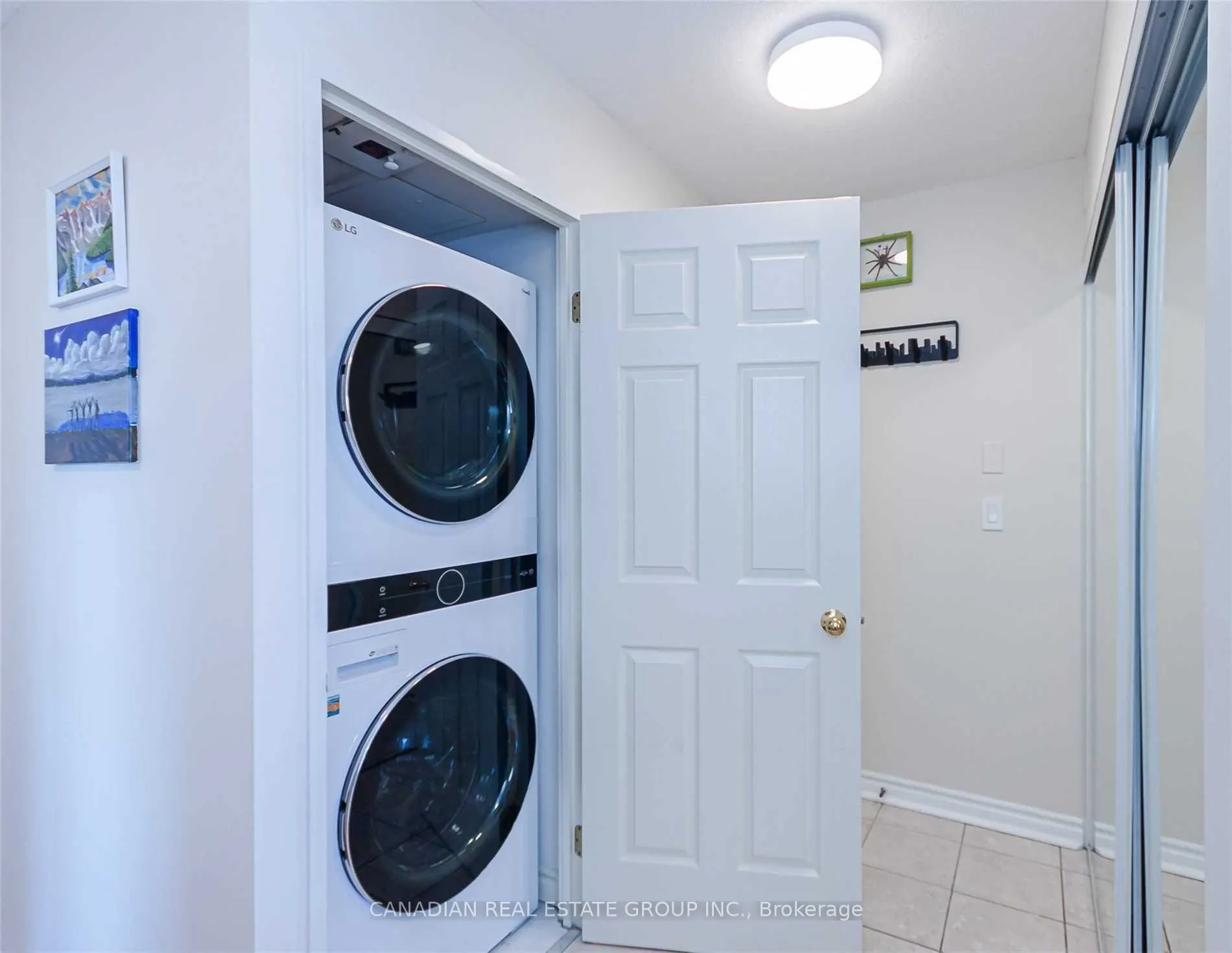 906 Sheppard Avenue W, #311