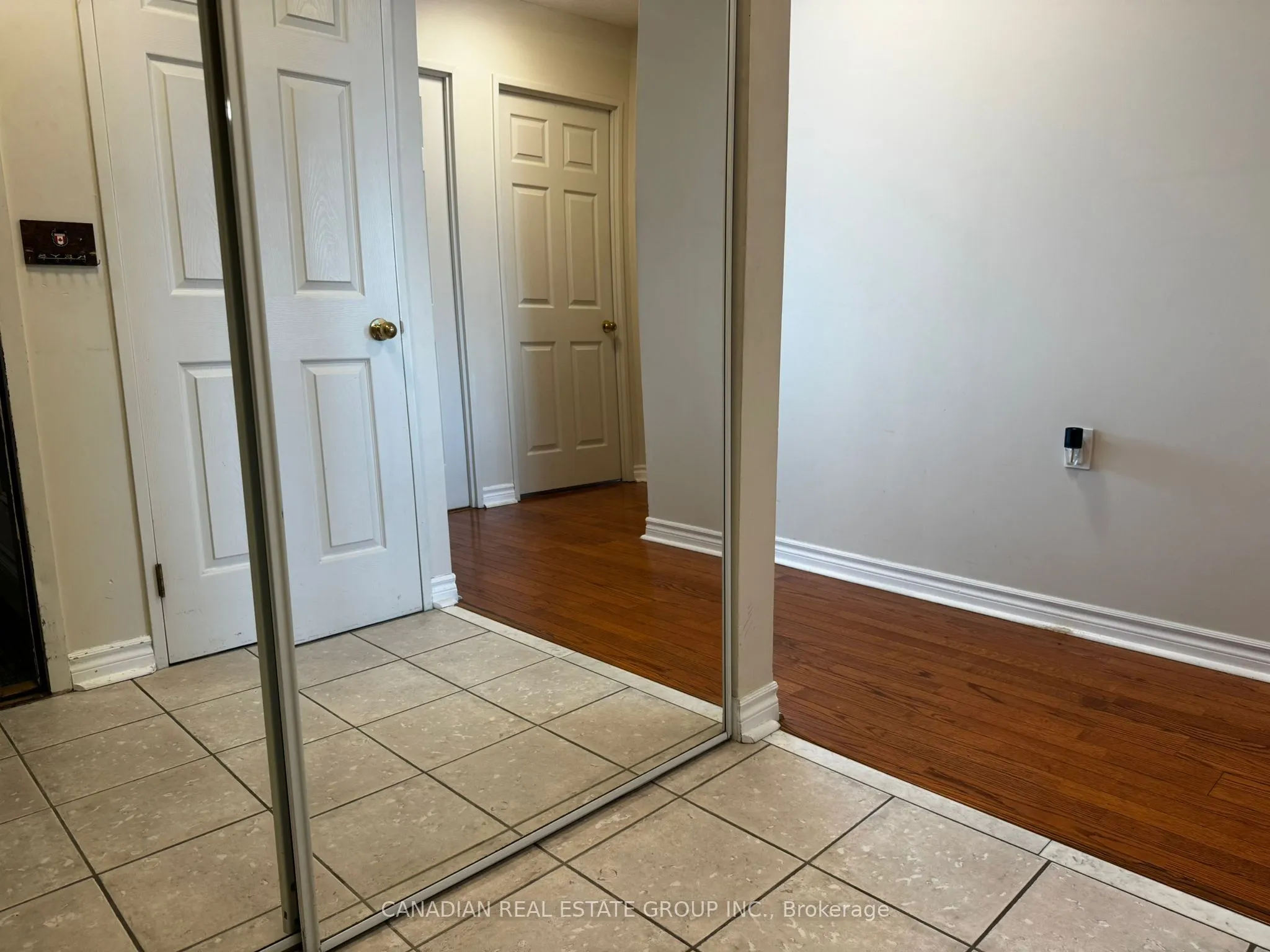 906 Sheppard Avenue W, #311