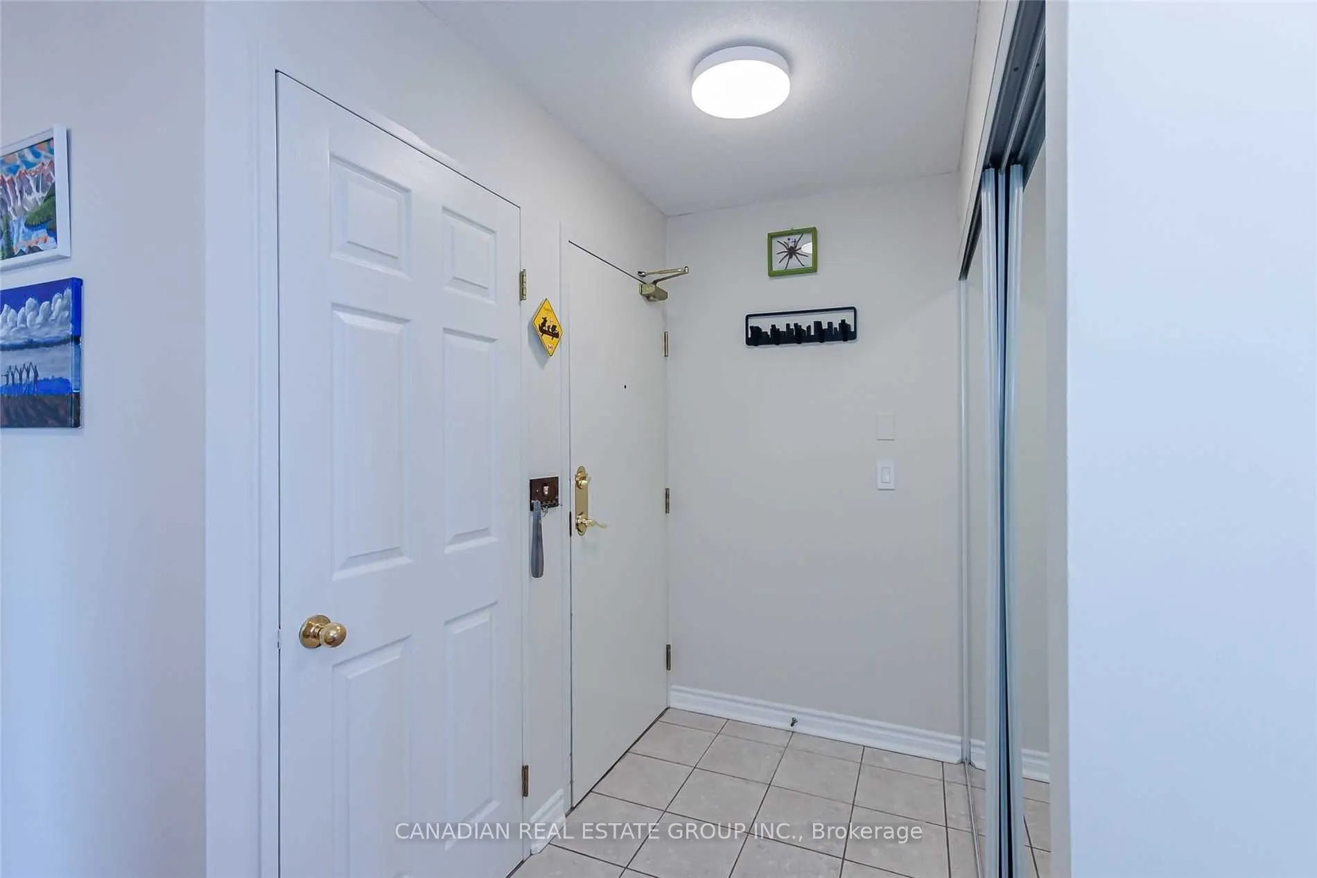 906 Sheppard Avenue W, #311