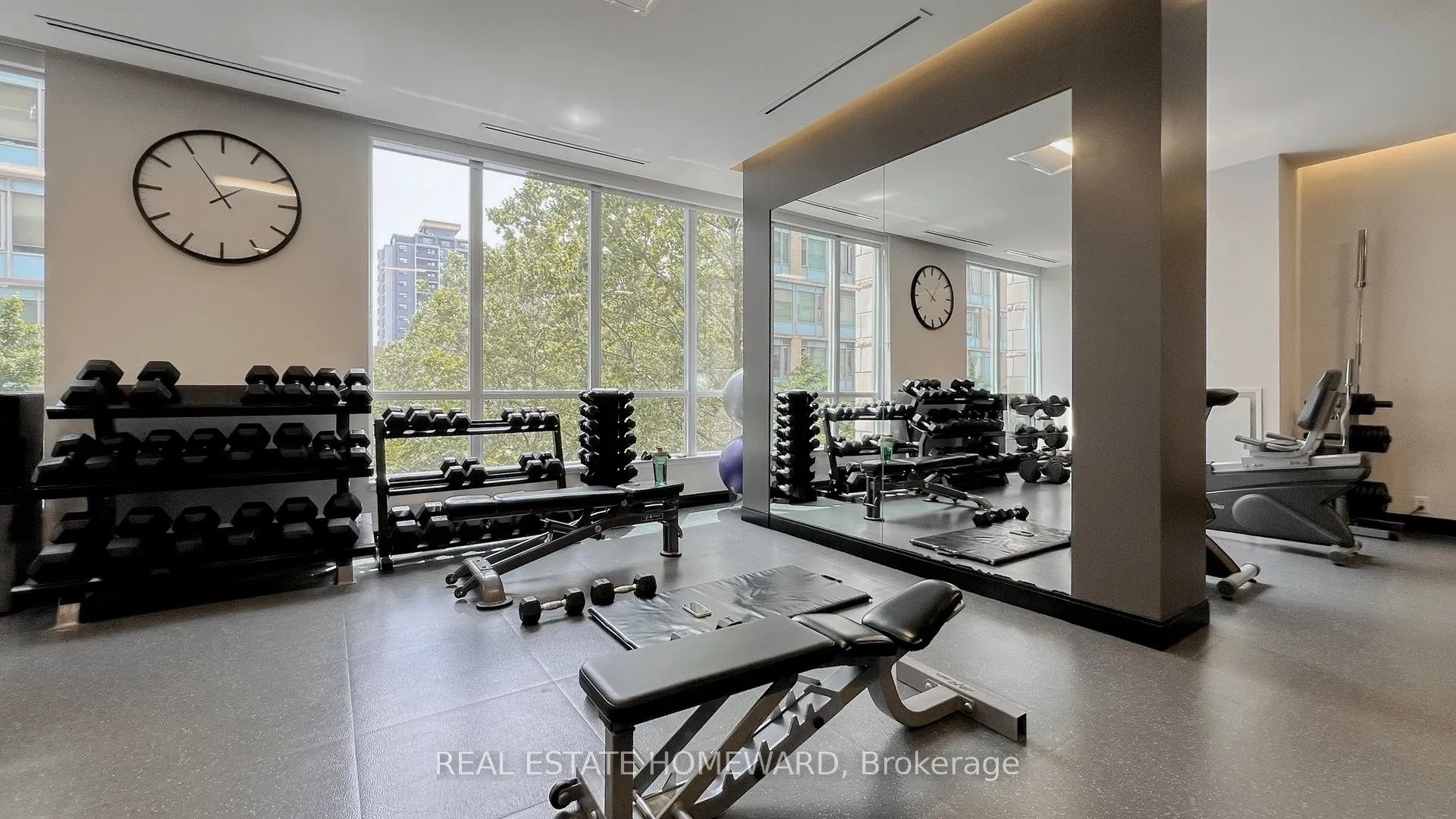 500 Sherbourne Street, #2706
