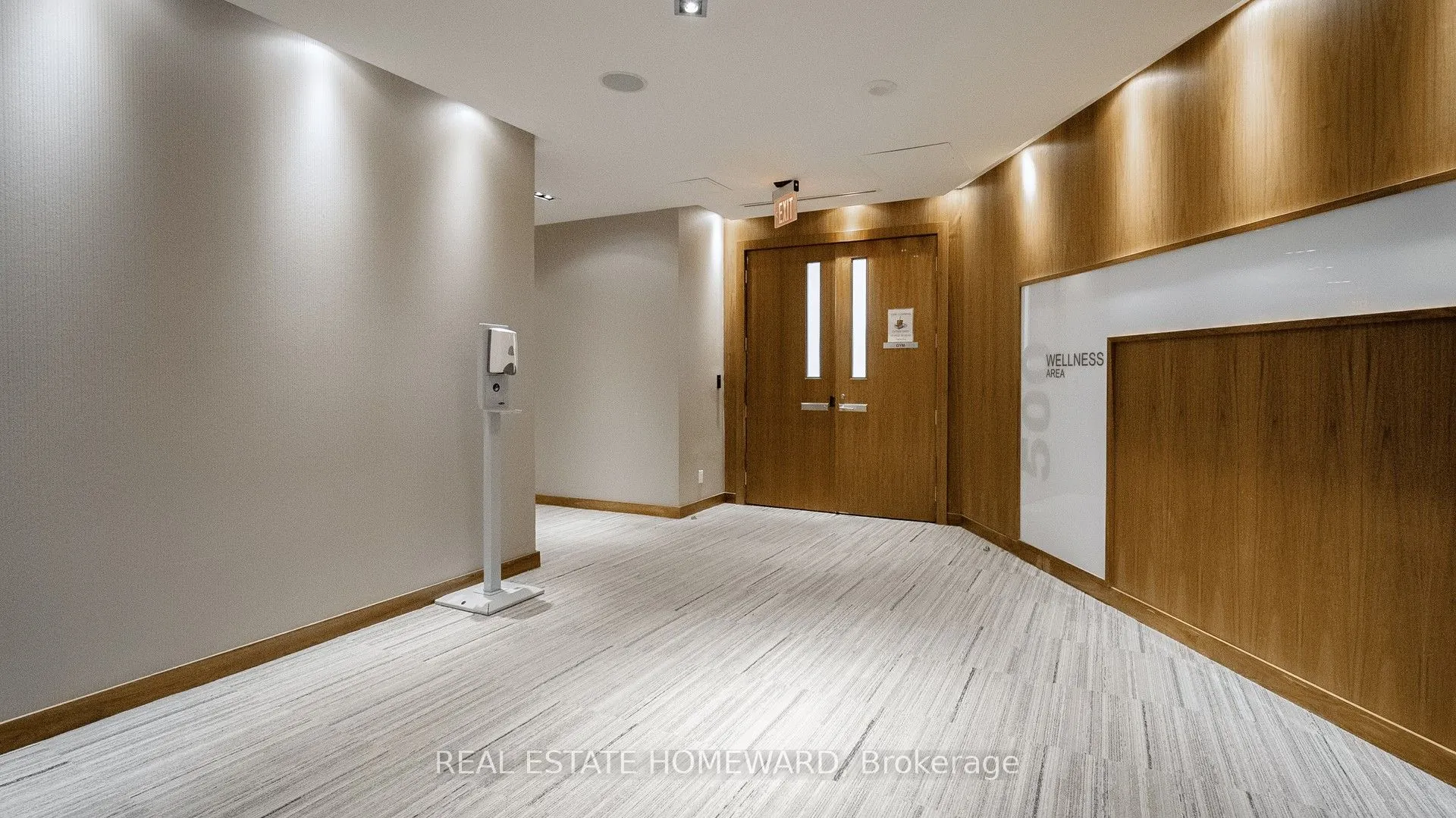 500 Sherbourne Street, #2706