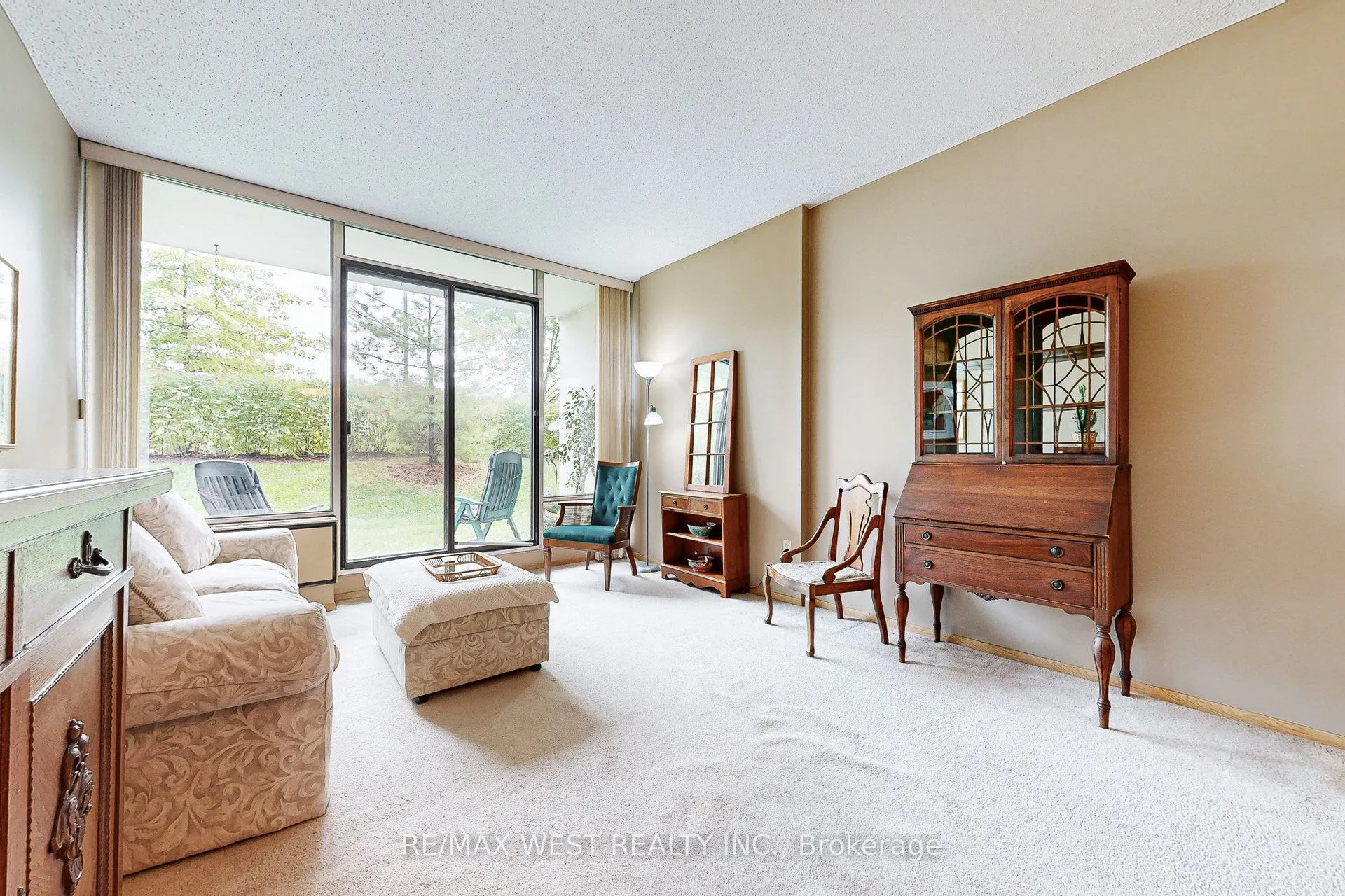 20 Fashion Rose Way, #104