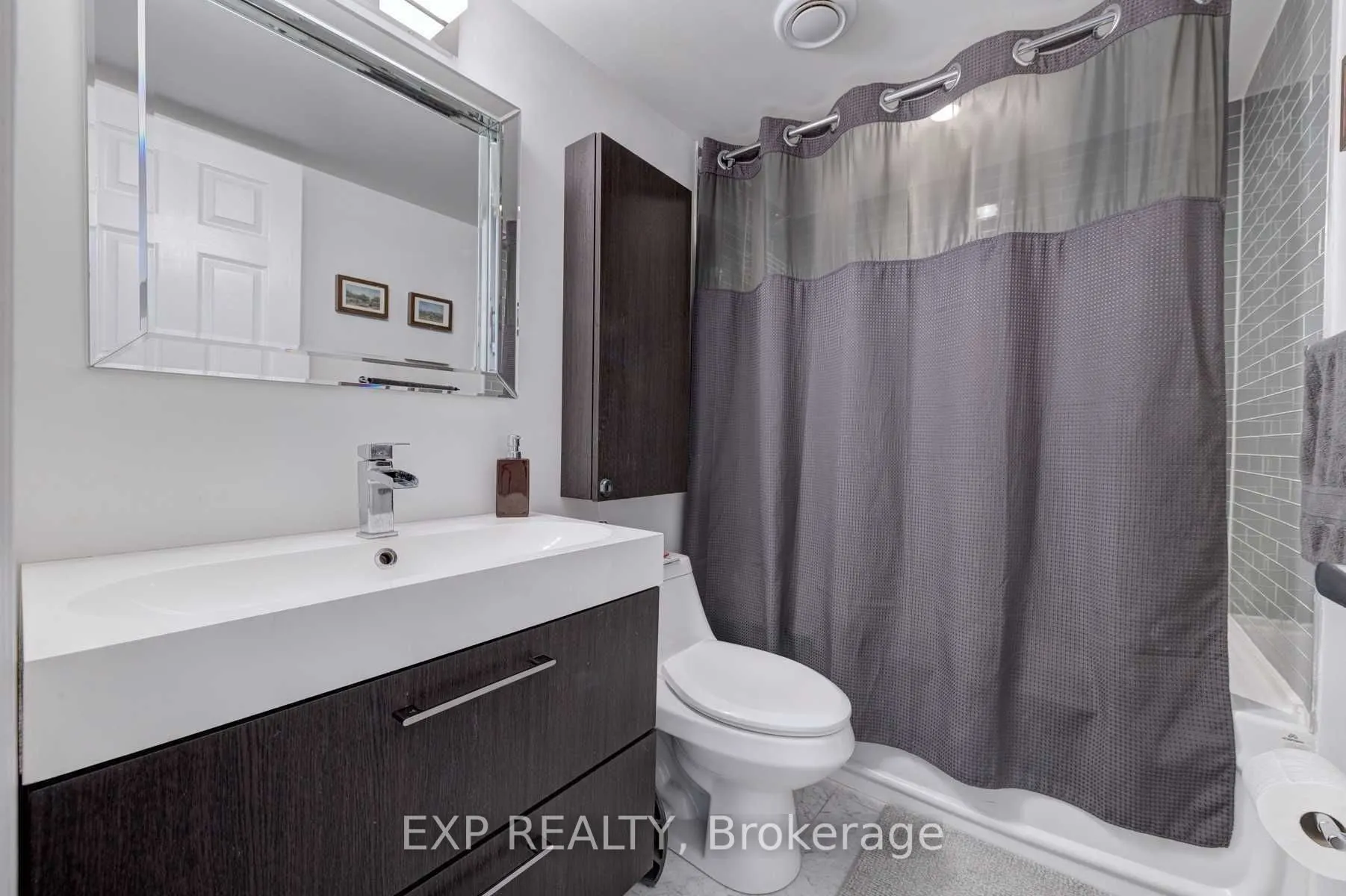 300 Balliol Street NW, #302