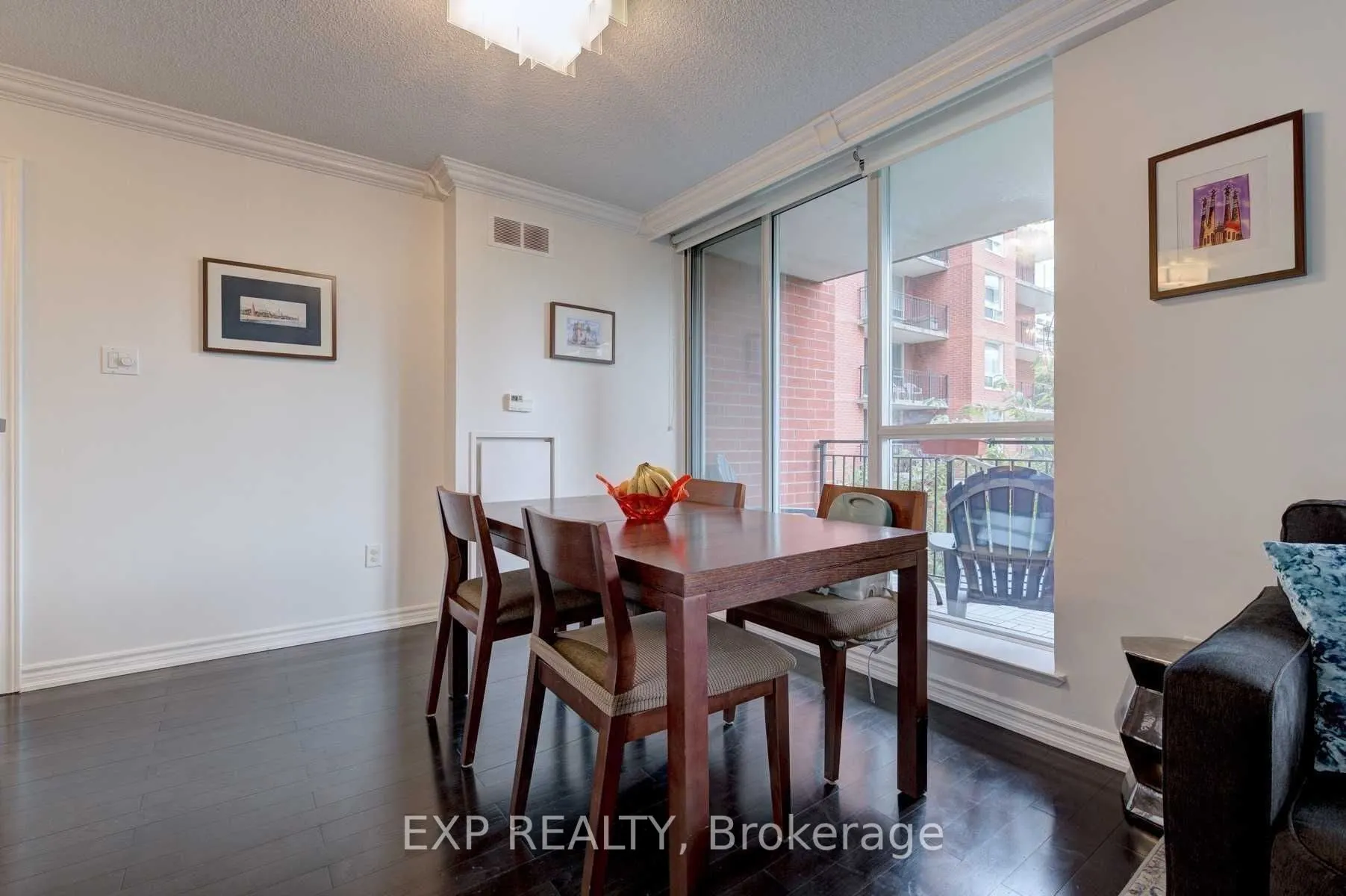 300 Balliol Street NW, #302