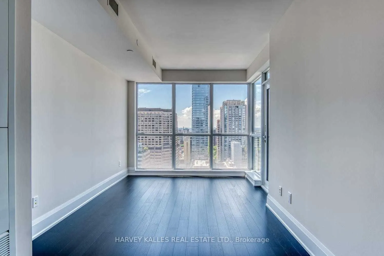 88 Cumberland Street, #2103
