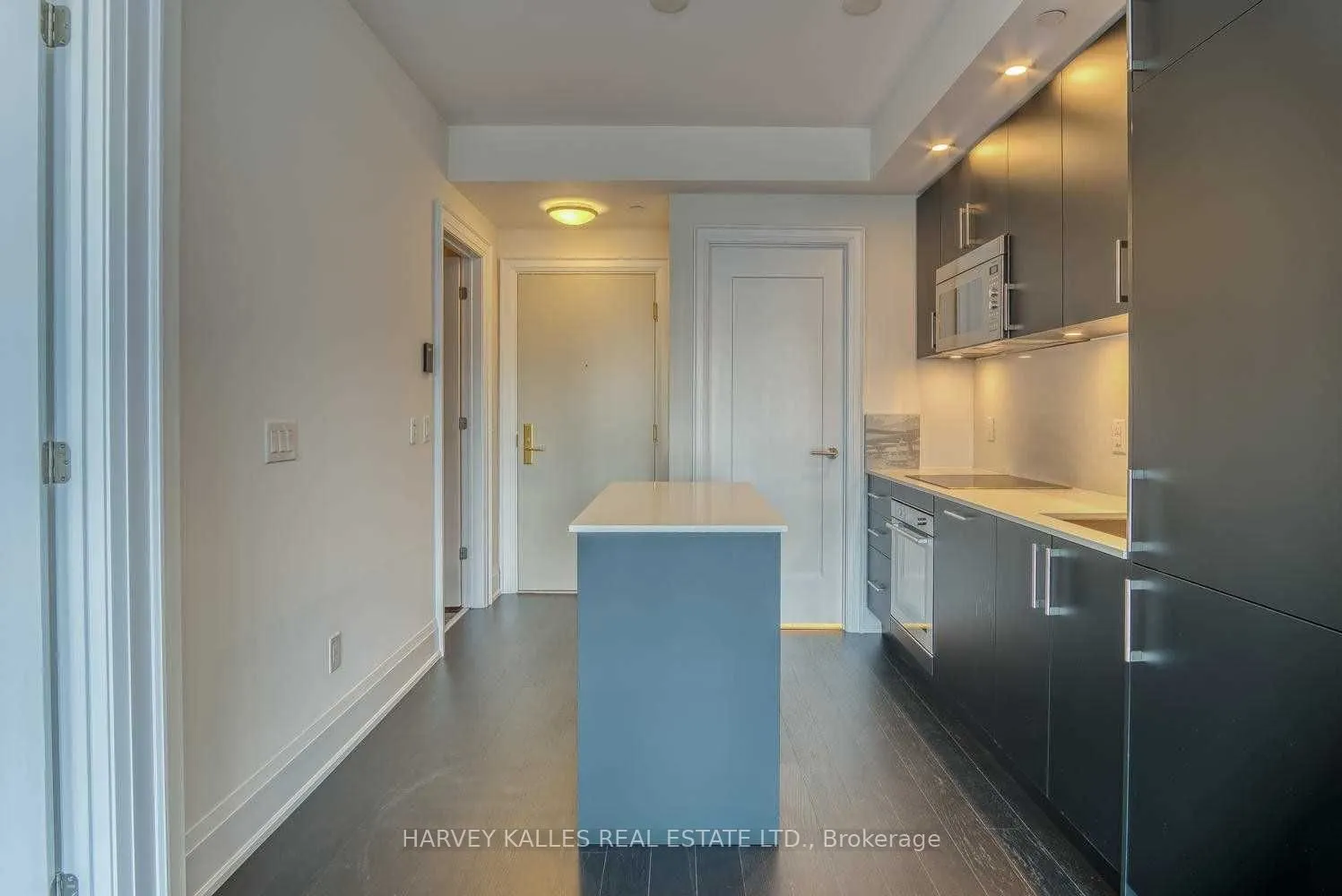 88 Cumberland Street, #2103