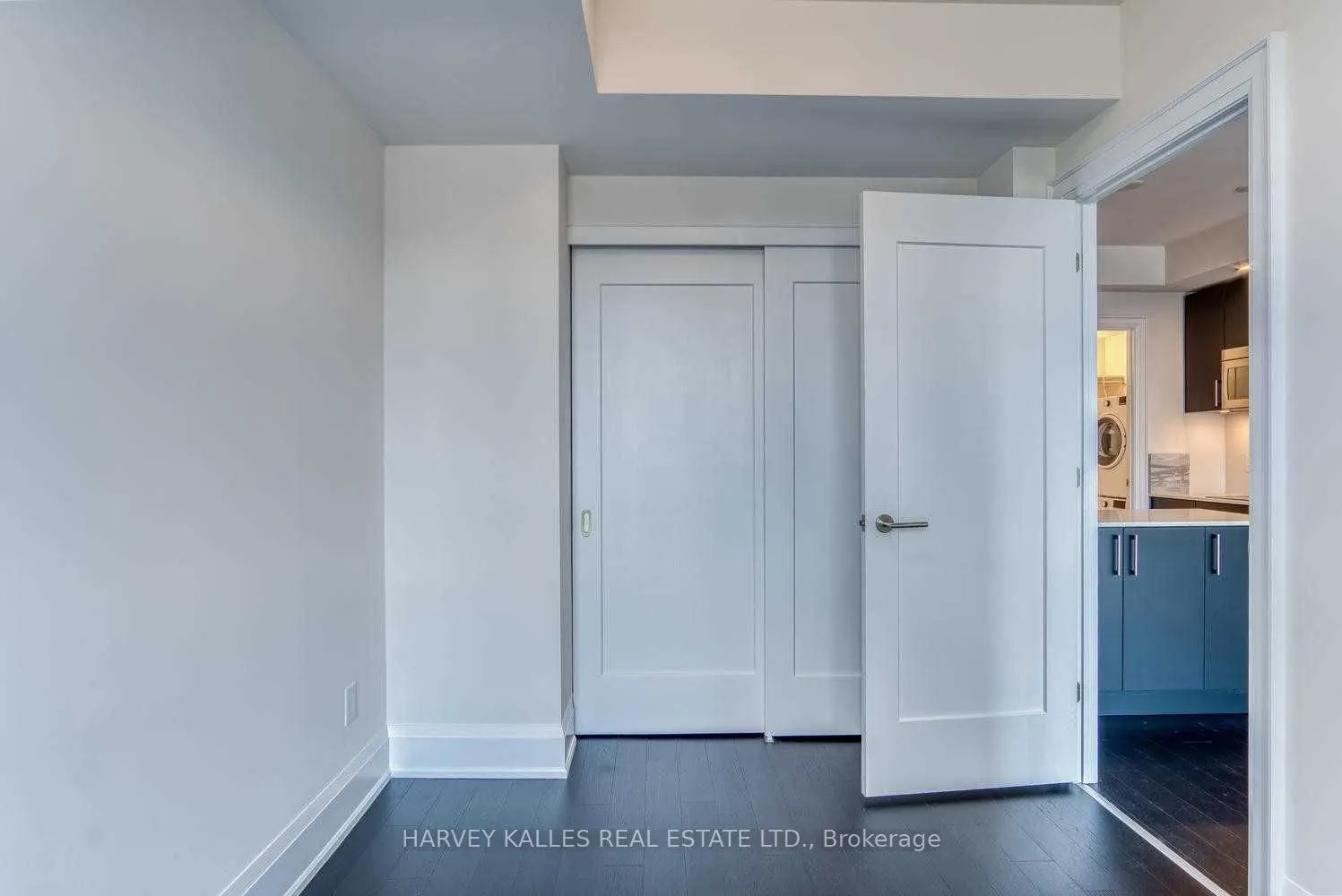 88 Cumberland Street, #2103
