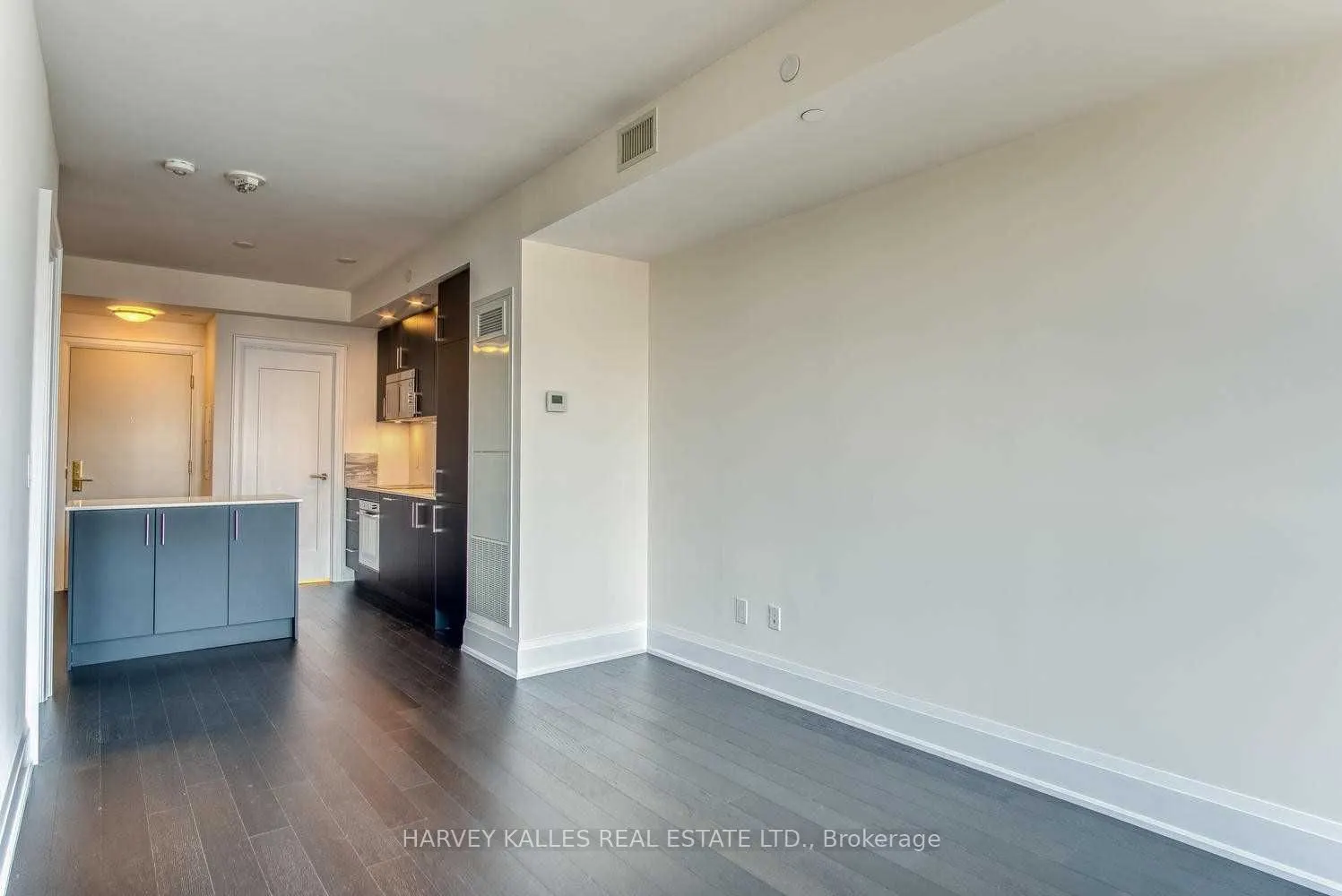 88 Cumberland Street, #2103