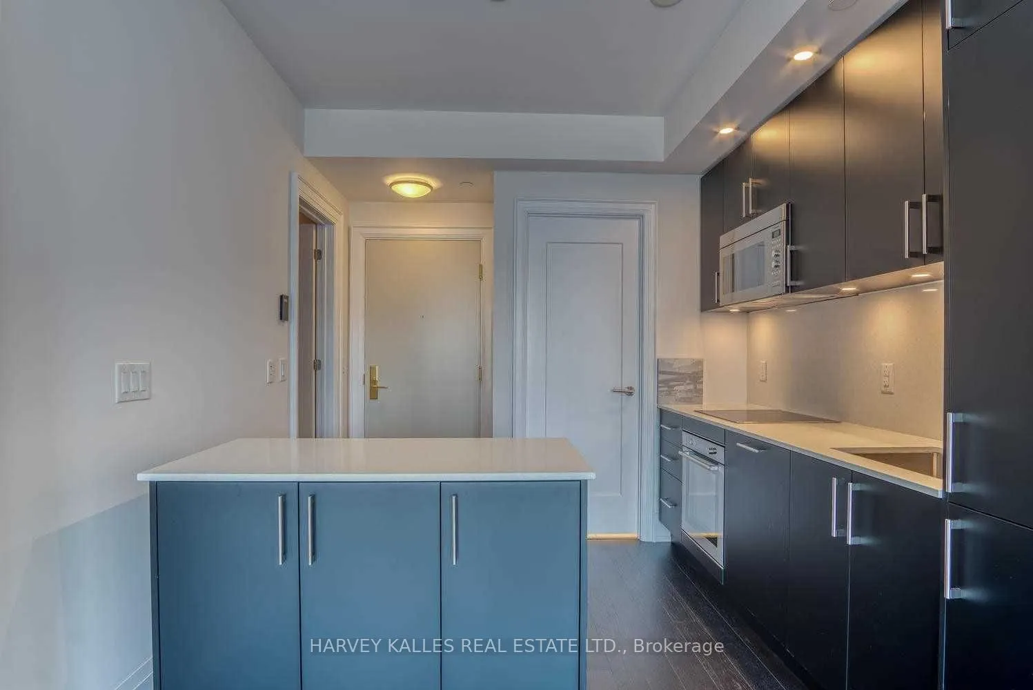 88 Cumberland Street, #2103