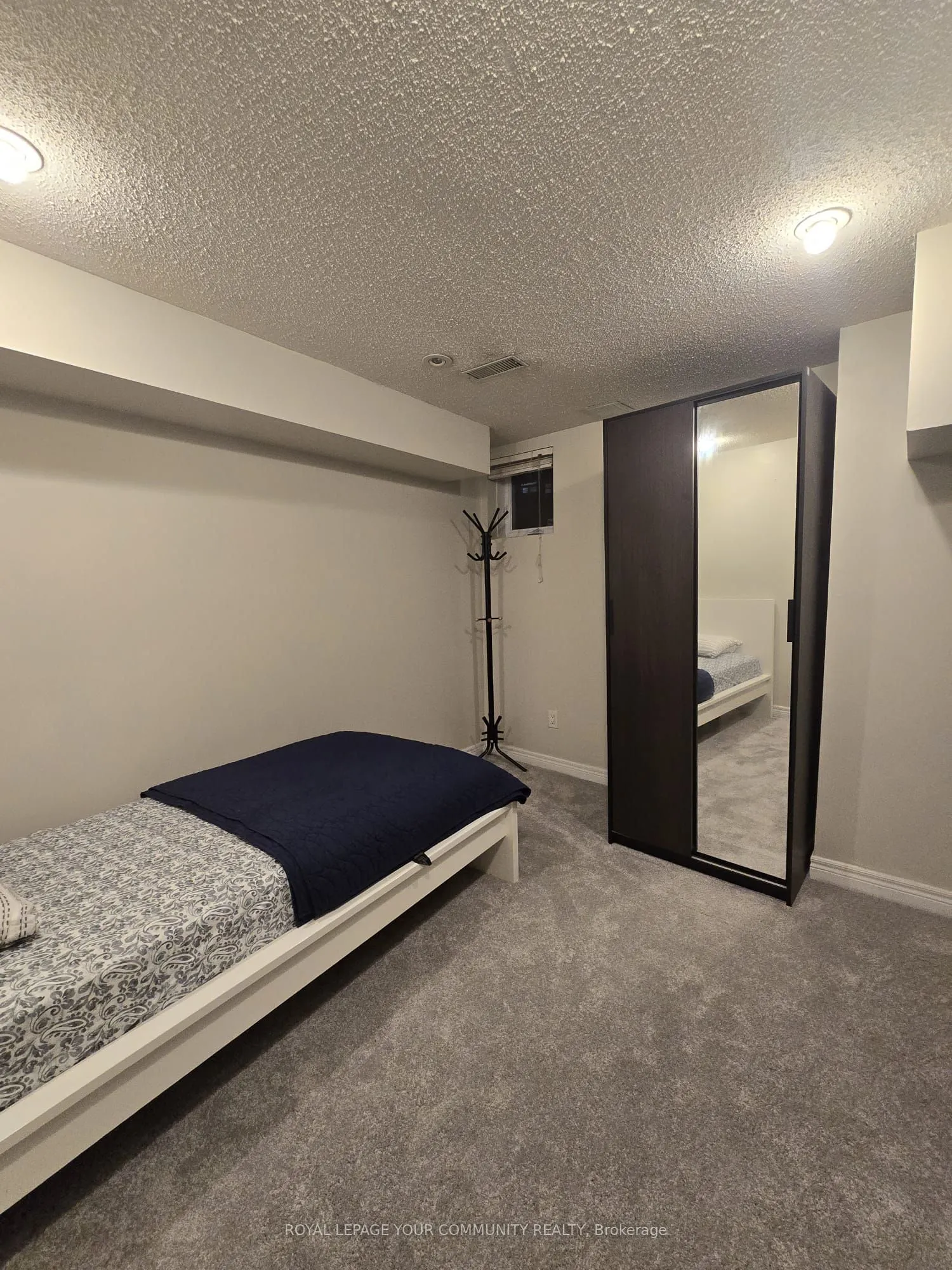 66C Finch Avenue W, #3