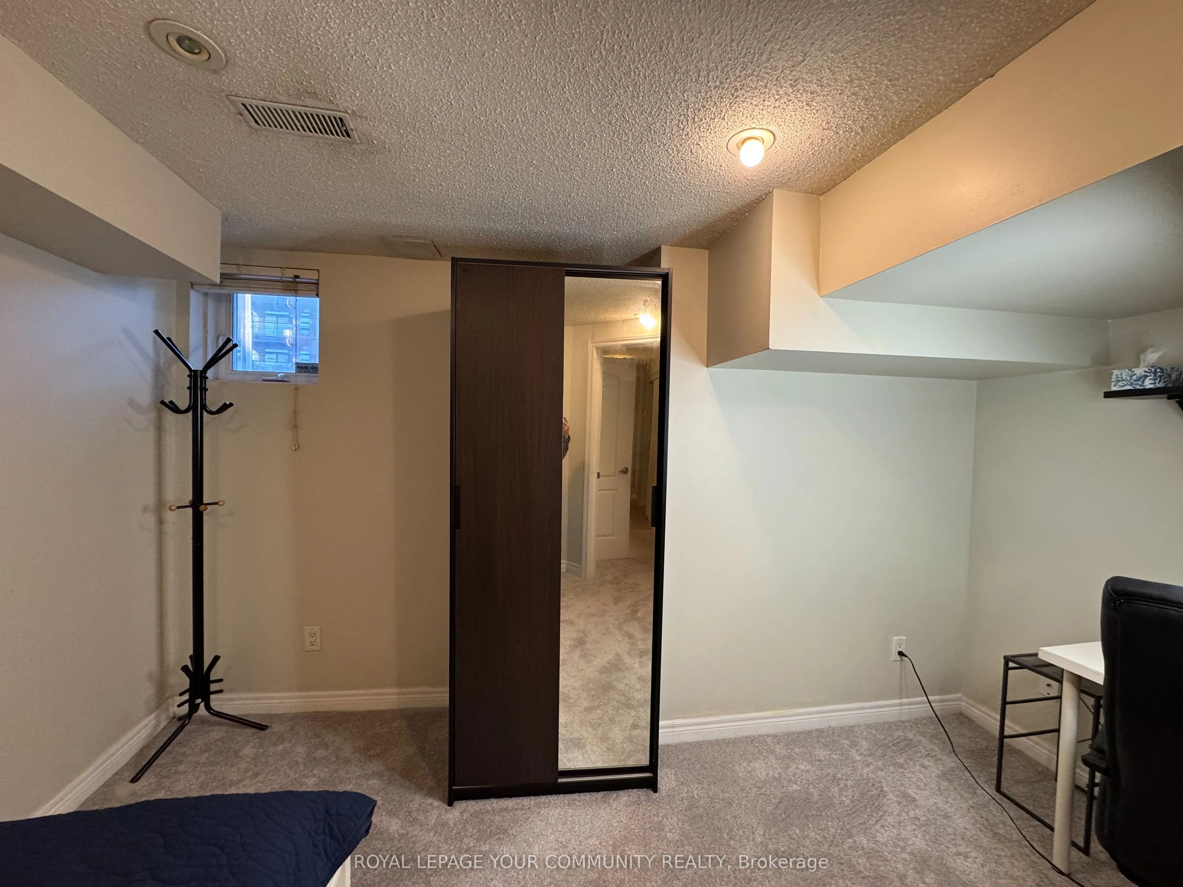 66C Finch Avenue W, #3