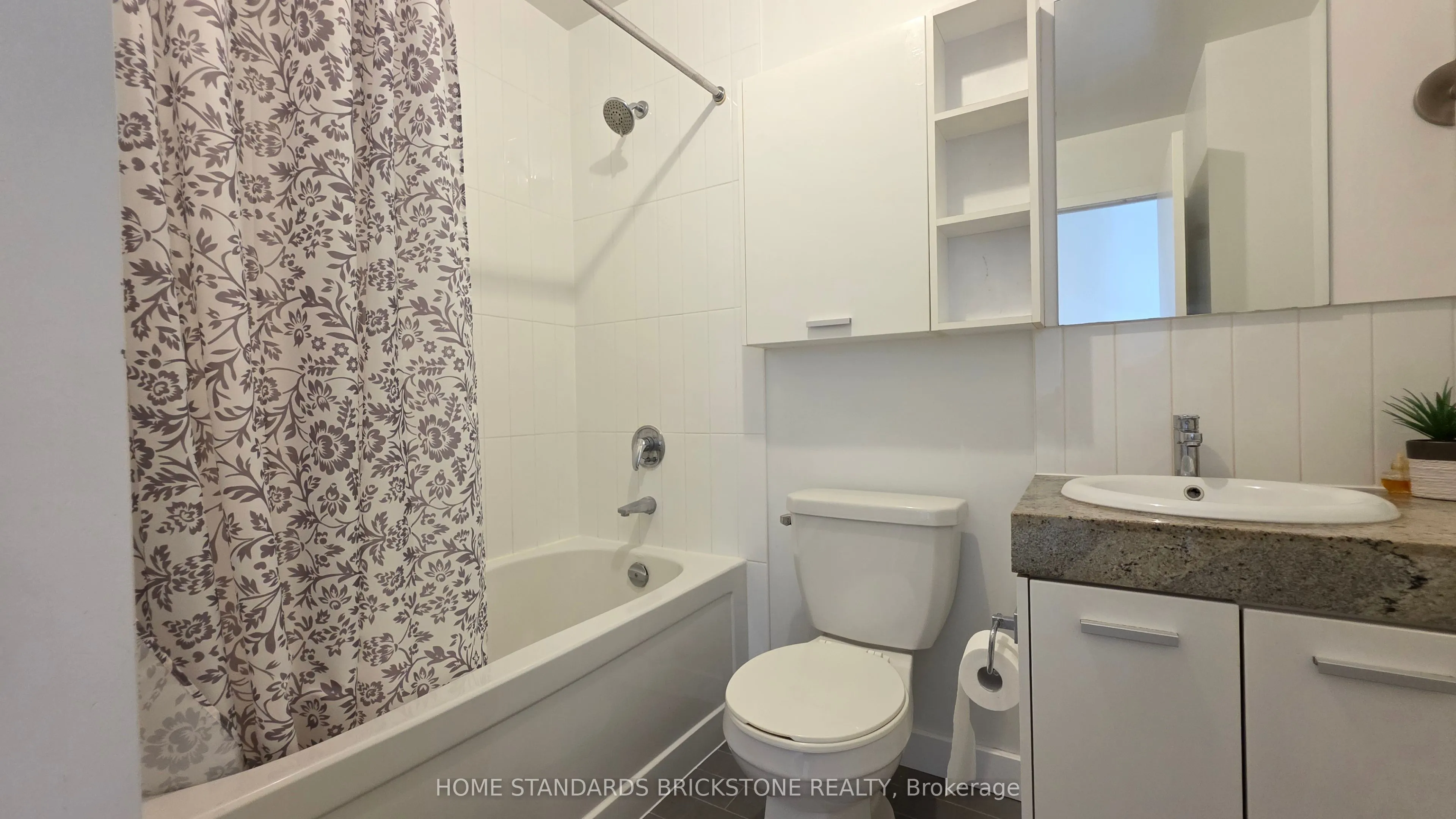 29 Singer Court, #2807