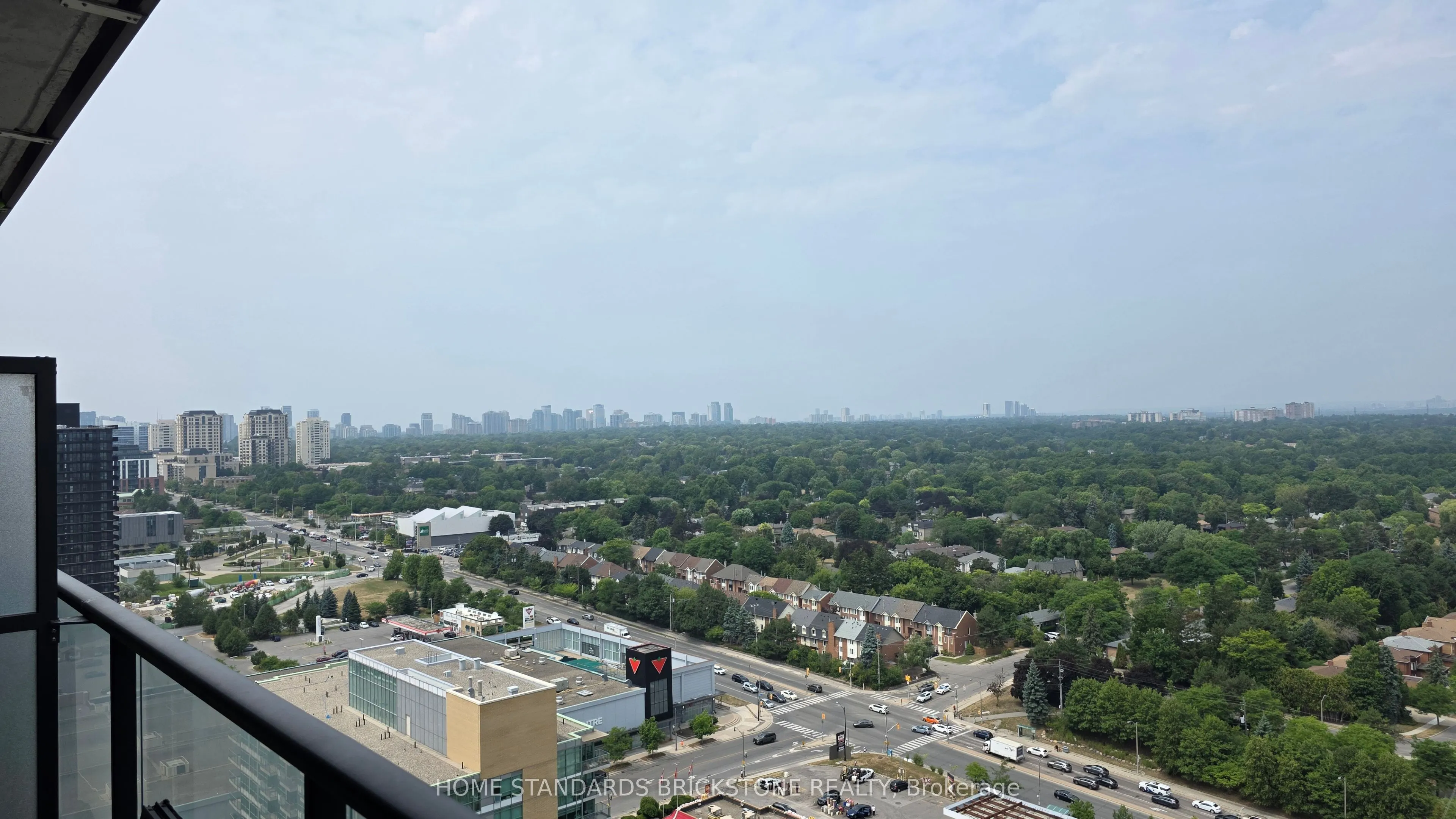 29 Singer Court, #2807