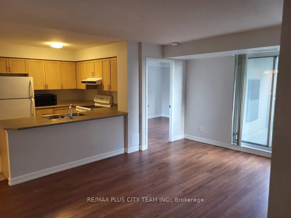 155 Beecroft Road, #2116