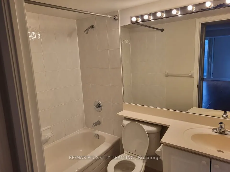 155 Beecroft Road, #2116