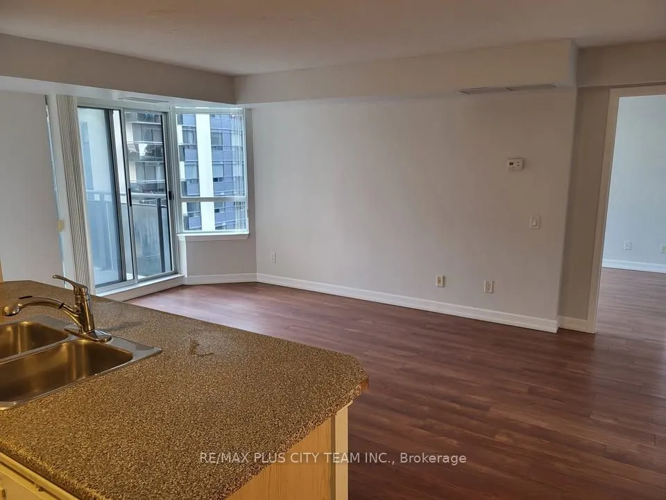 155 Beecroft Road, #2116