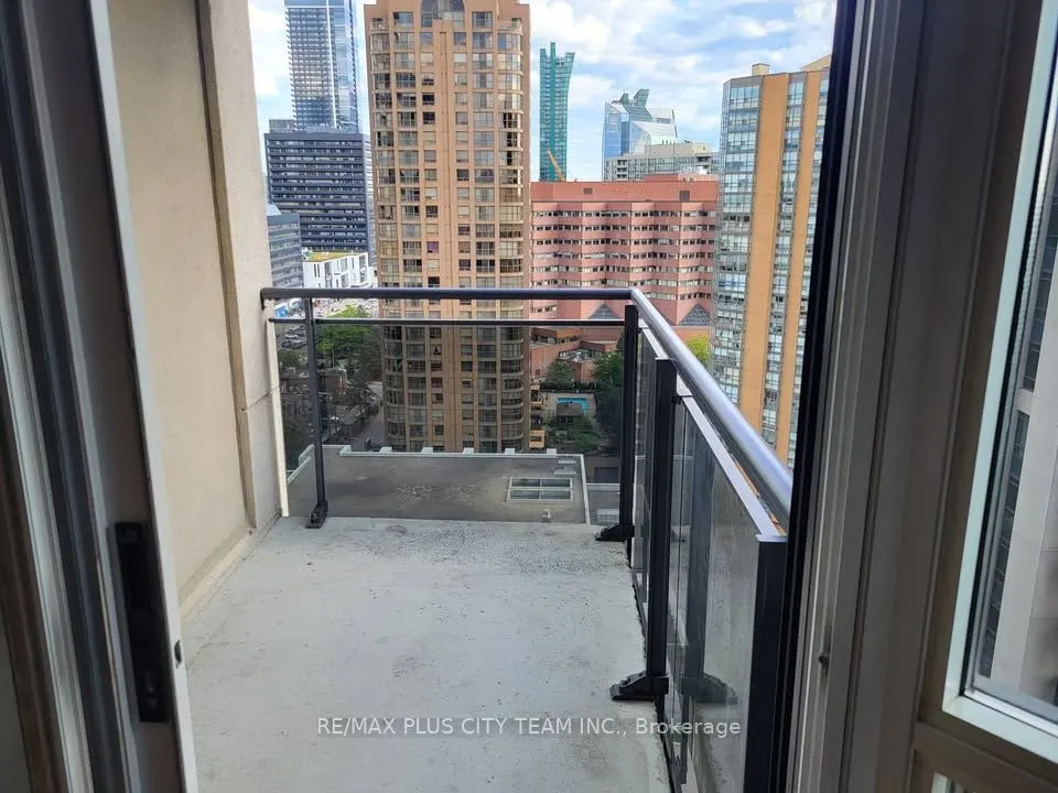 155 Beecroft Road, #2116
