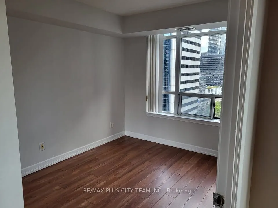 155 Beecroft Road, #2116