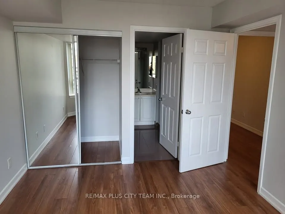 155 Beecroft Road, #2116