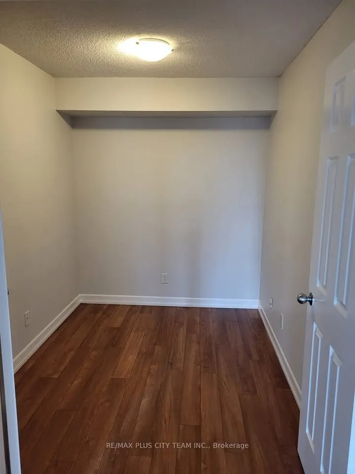 155 Beecroft Road, #2116