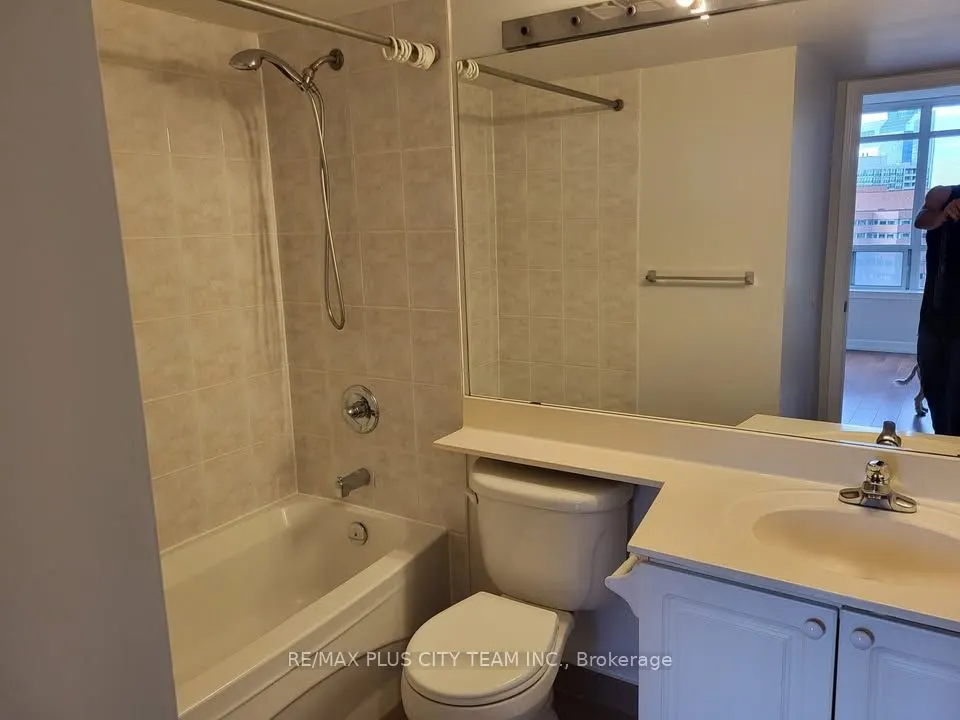155 Beecroft Road, #2116