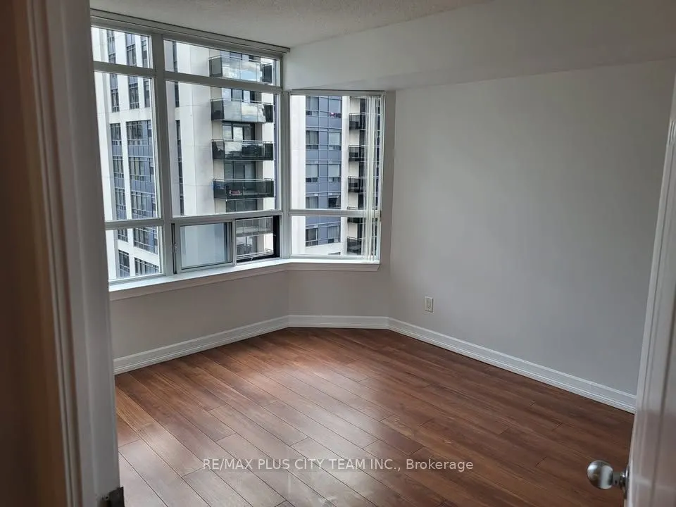 155 Beecroft Road, #2116