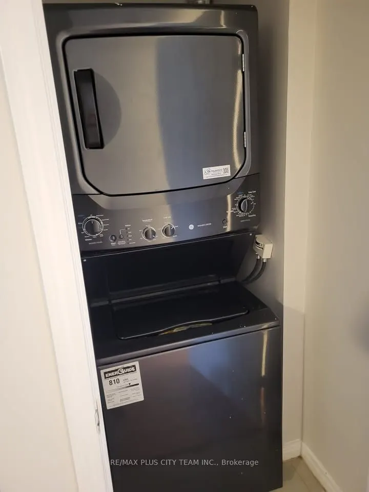 155 Beecroft Road, #2116