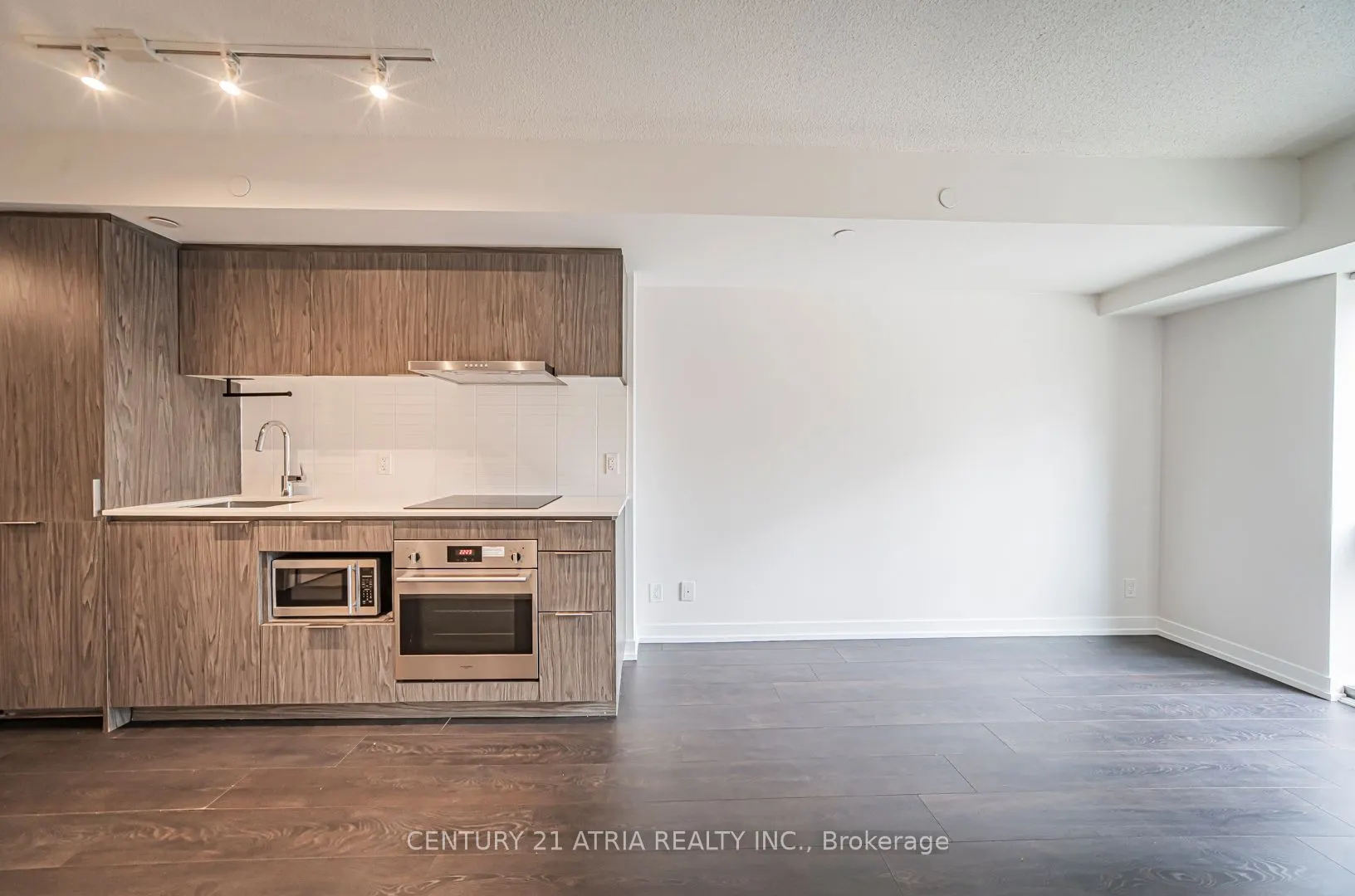 60 Shuter Street, #307