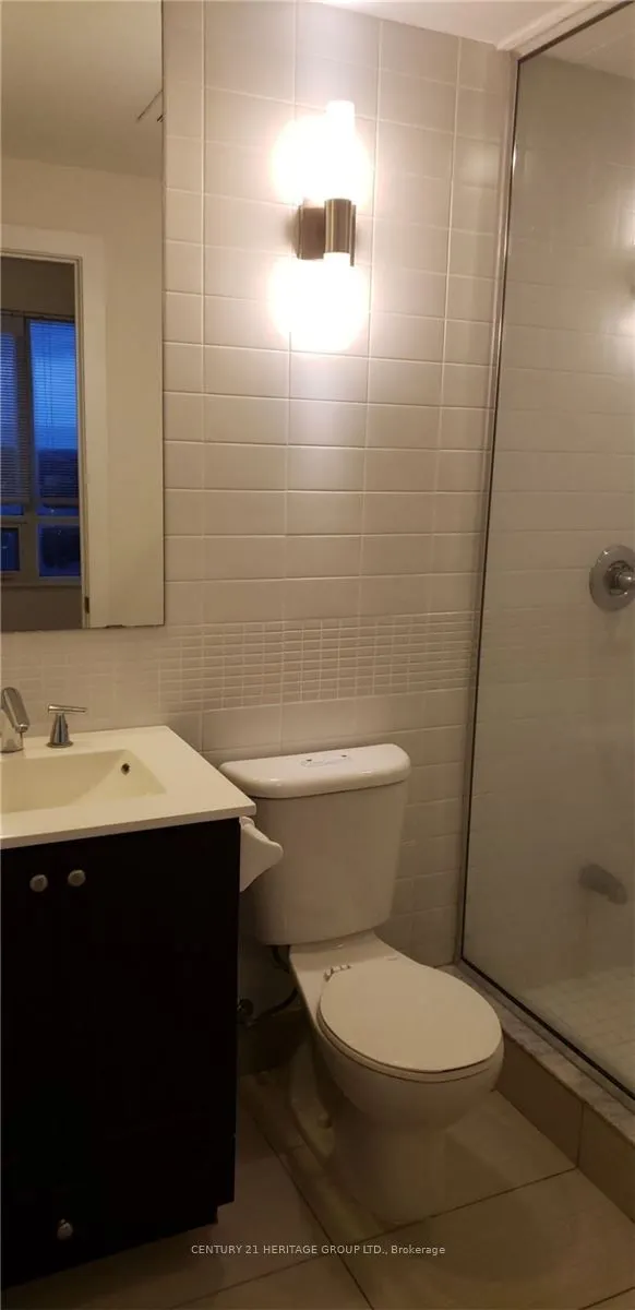 28 Linden Street, #2104