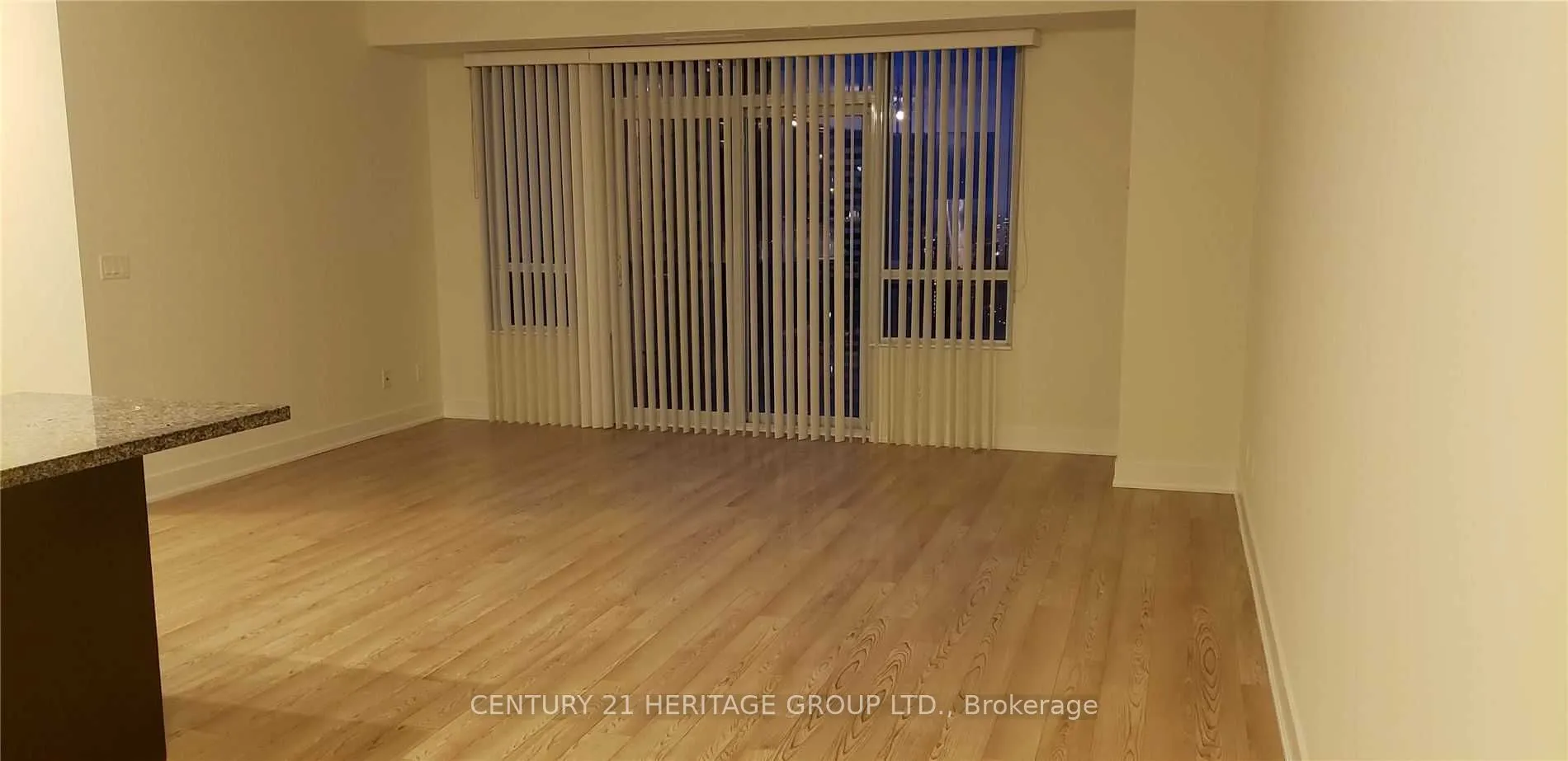 28 Linden Street, #2104