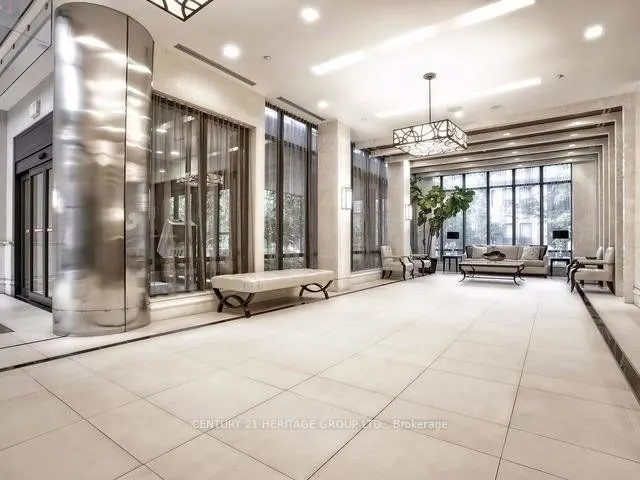 28 Linden Street, #2104