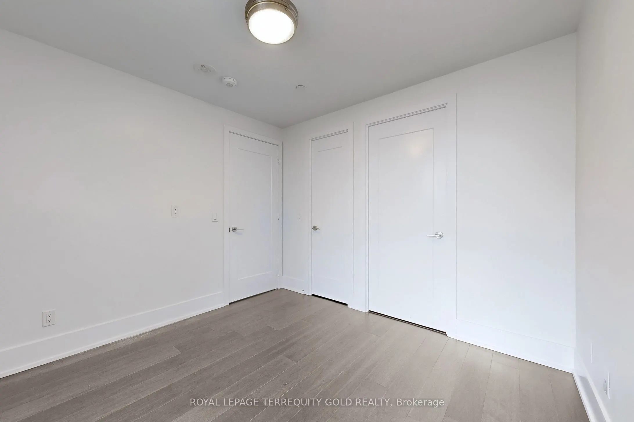 1 Edgewater Drive, #712
