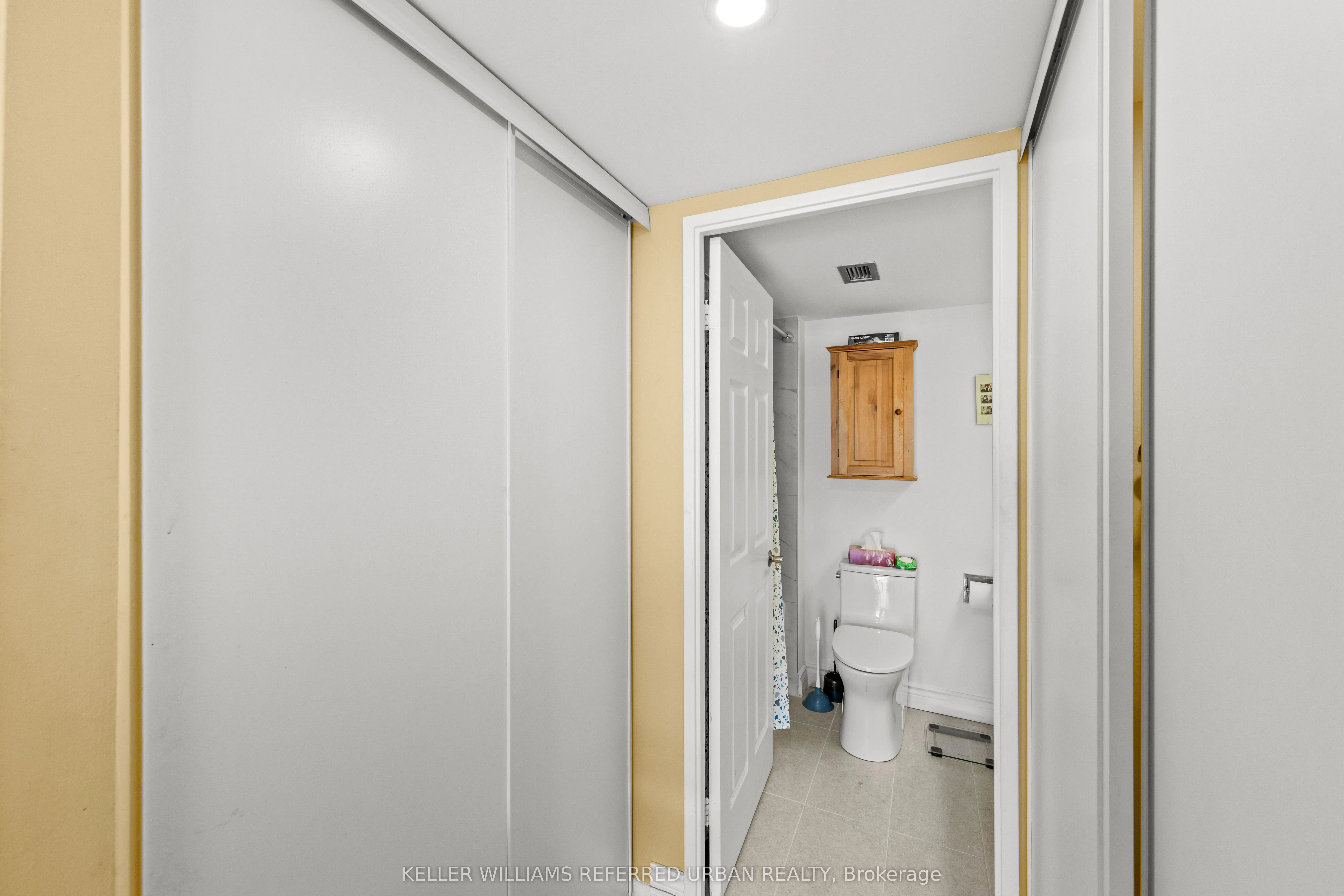 705 King Street W, #413