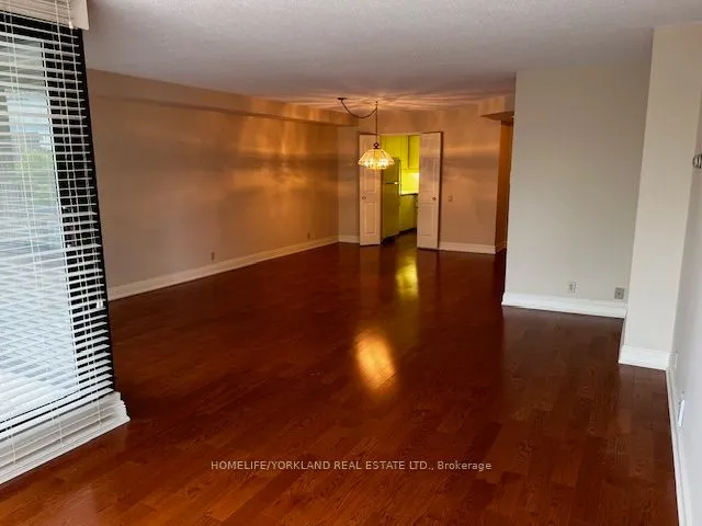 1 Concorde Place, #405