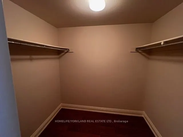 1 Concorde Place, #405